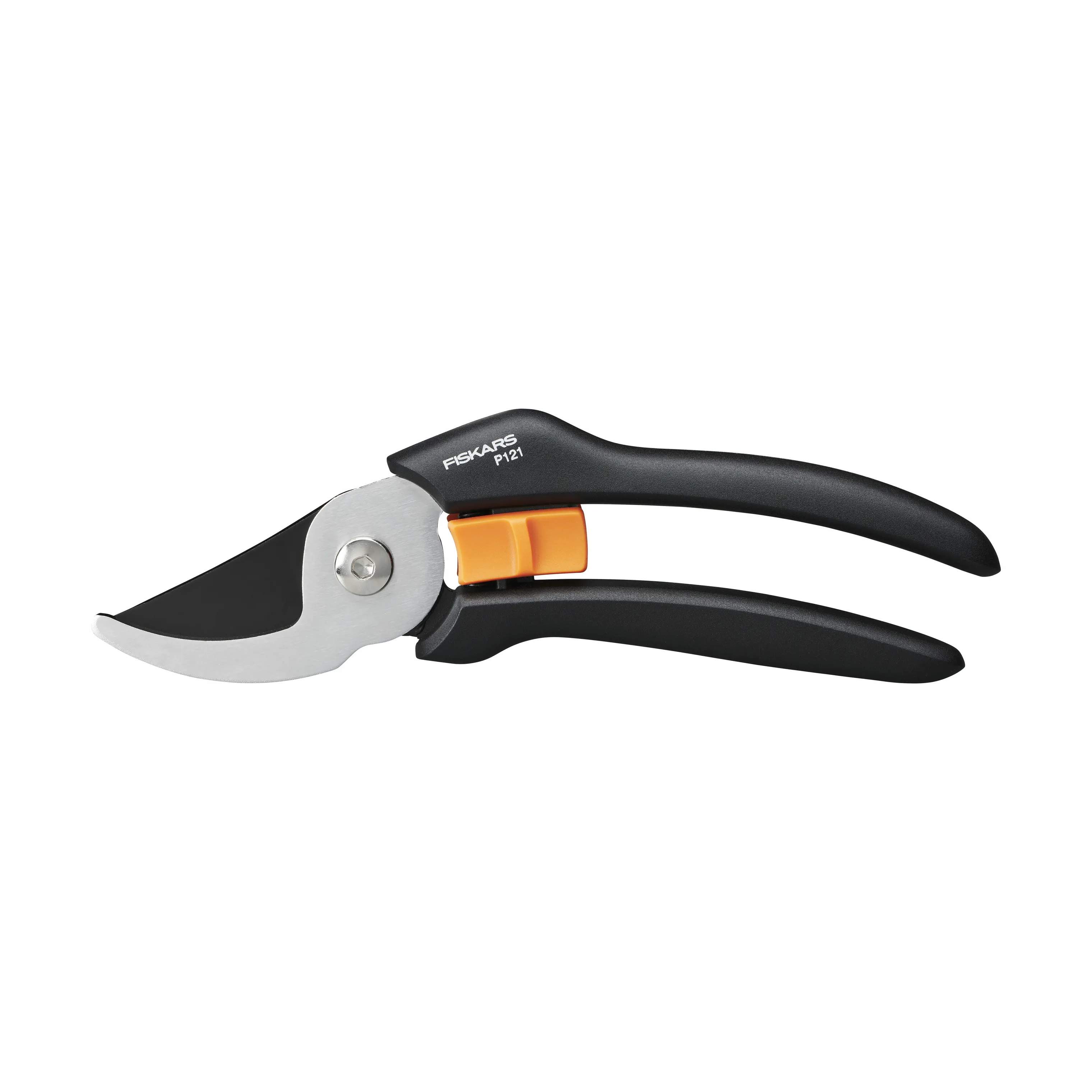 Fiskars haveredskaber Solid Beskæresaks P121