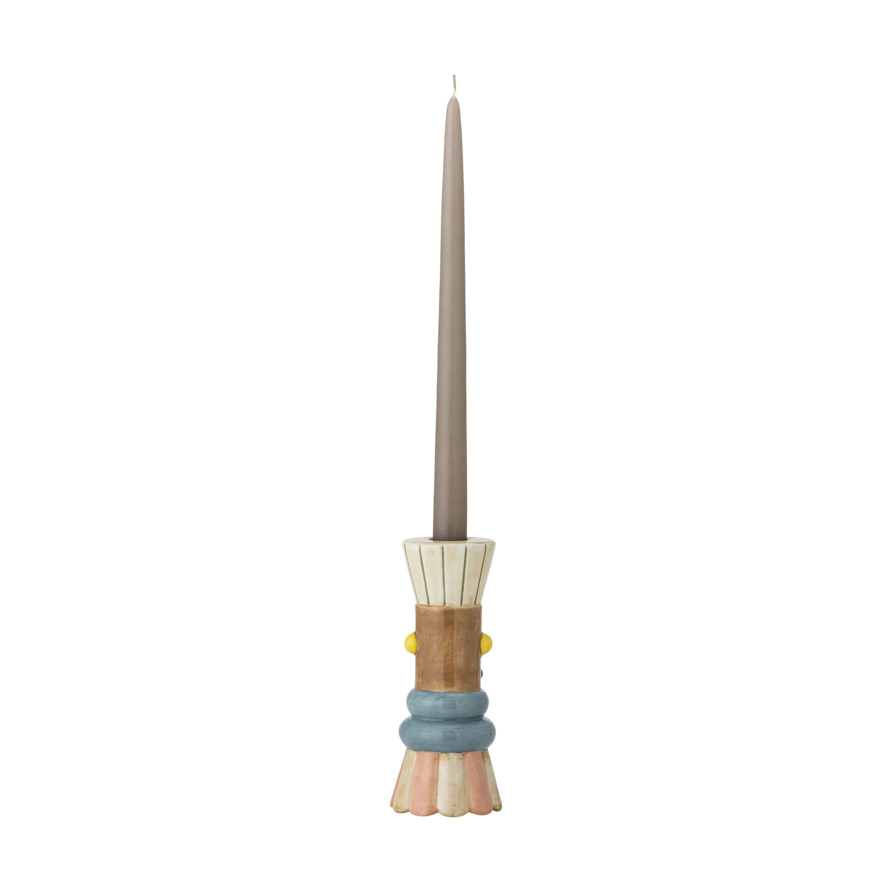 Bloomingville Vaser Minio Vase i Multifarvet, 6