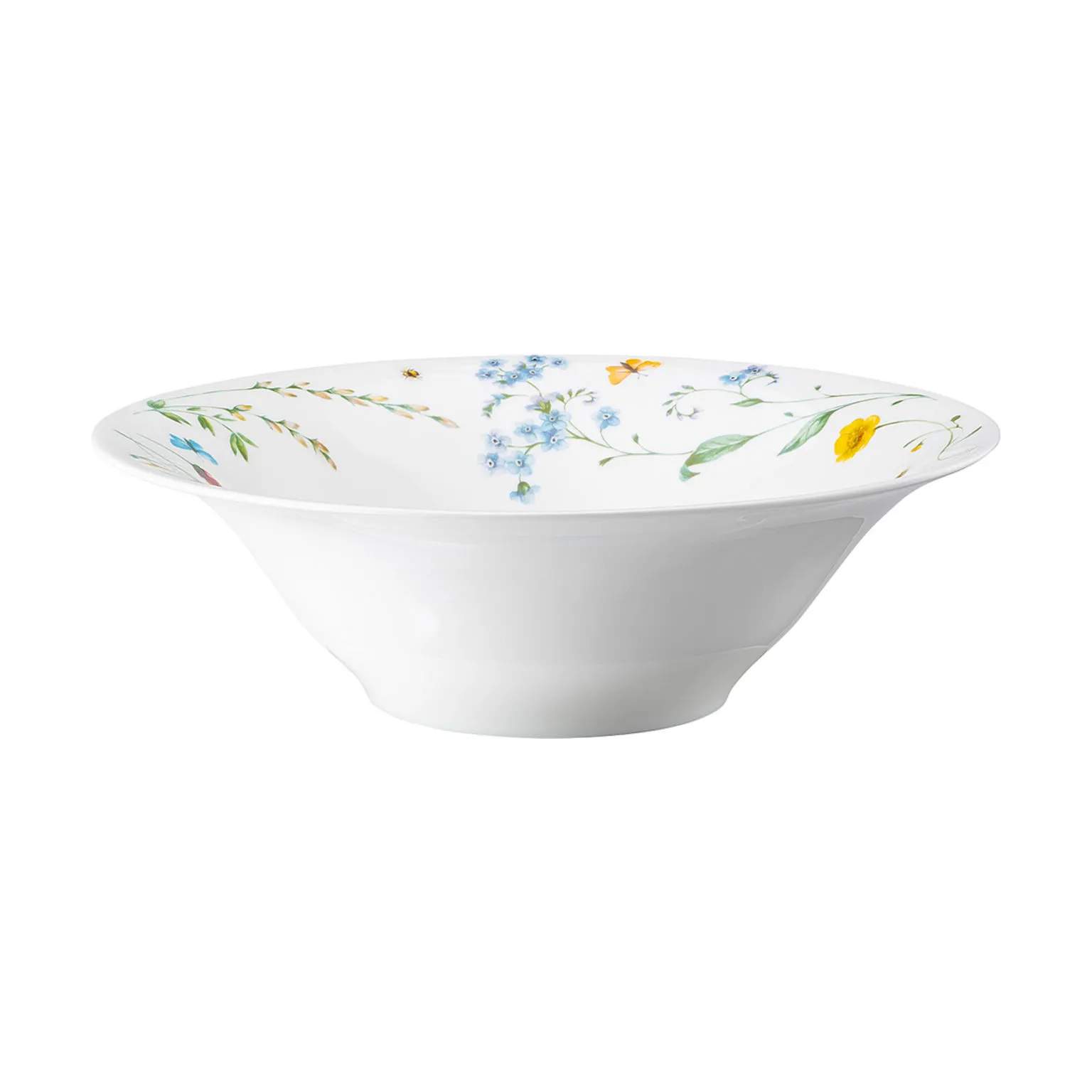 Hutschenreuther Serveringsskåle Nora Skål i 26,2 cm, 2