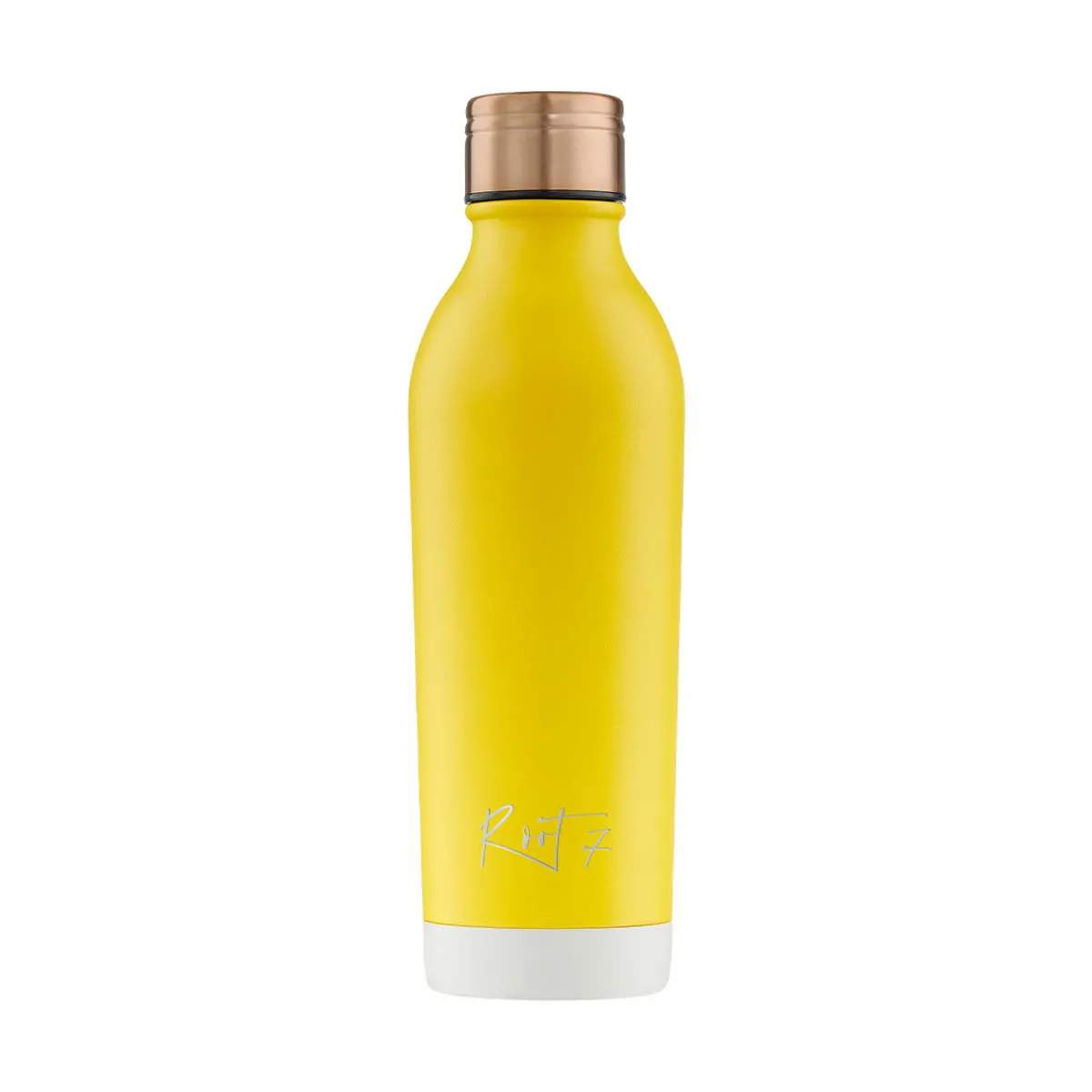 OneBottle Drikkeflaske, banana split, large