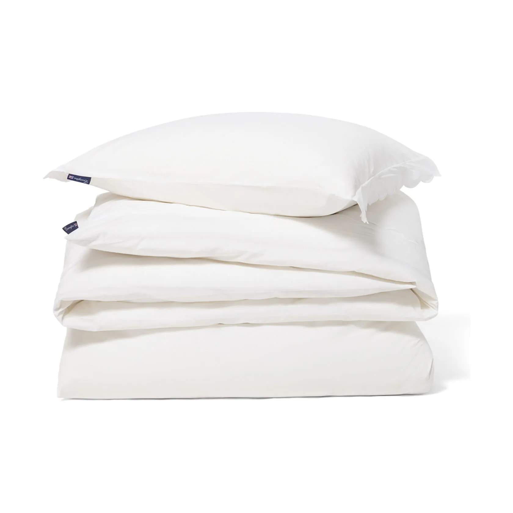 Lexington Sengetøj Costal Bloom Sengetøj i B140 x L220 cm, 1