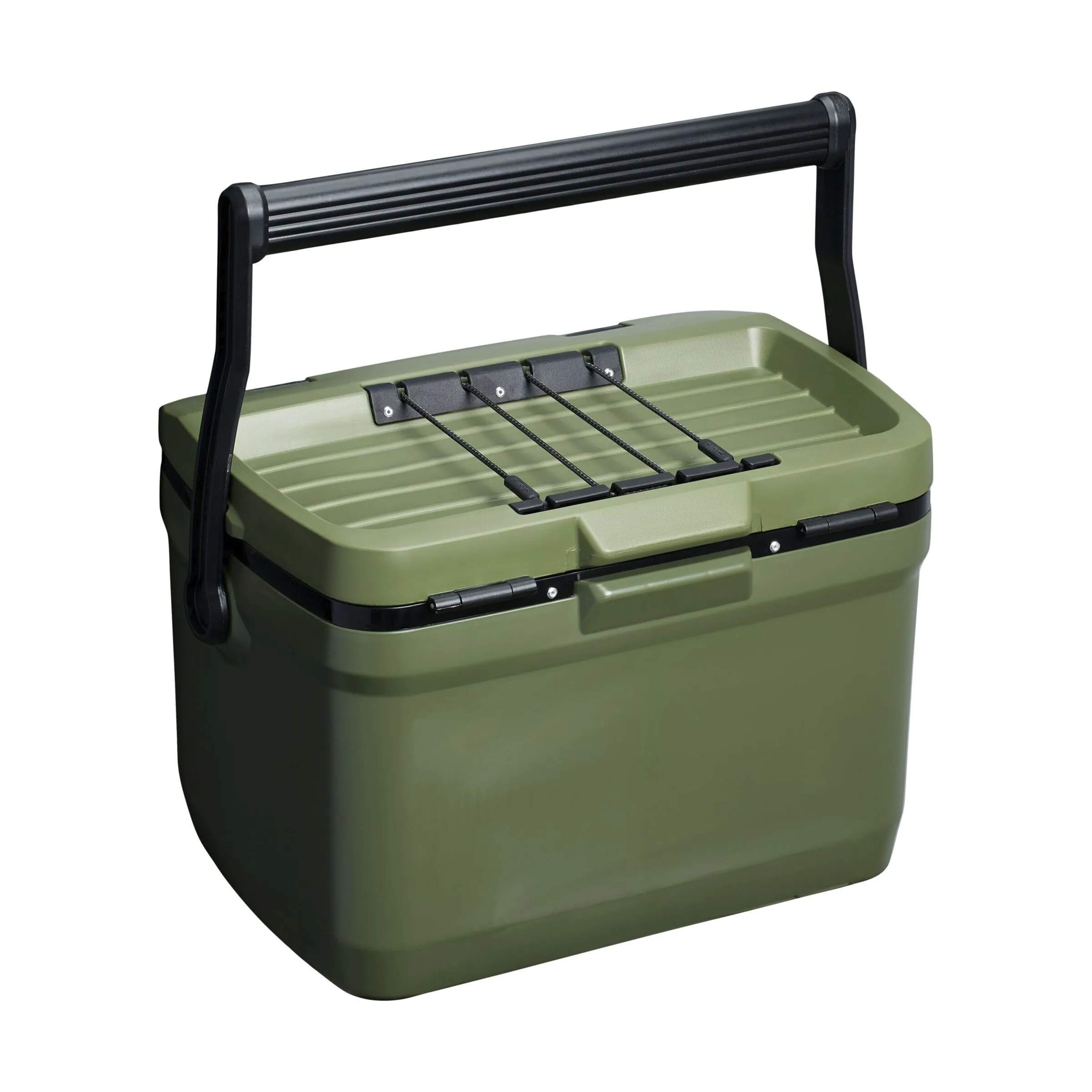 Stanley Køletasker Easy Carry Easy-Carry Outdoor Køletaske i Dried Pine, 2