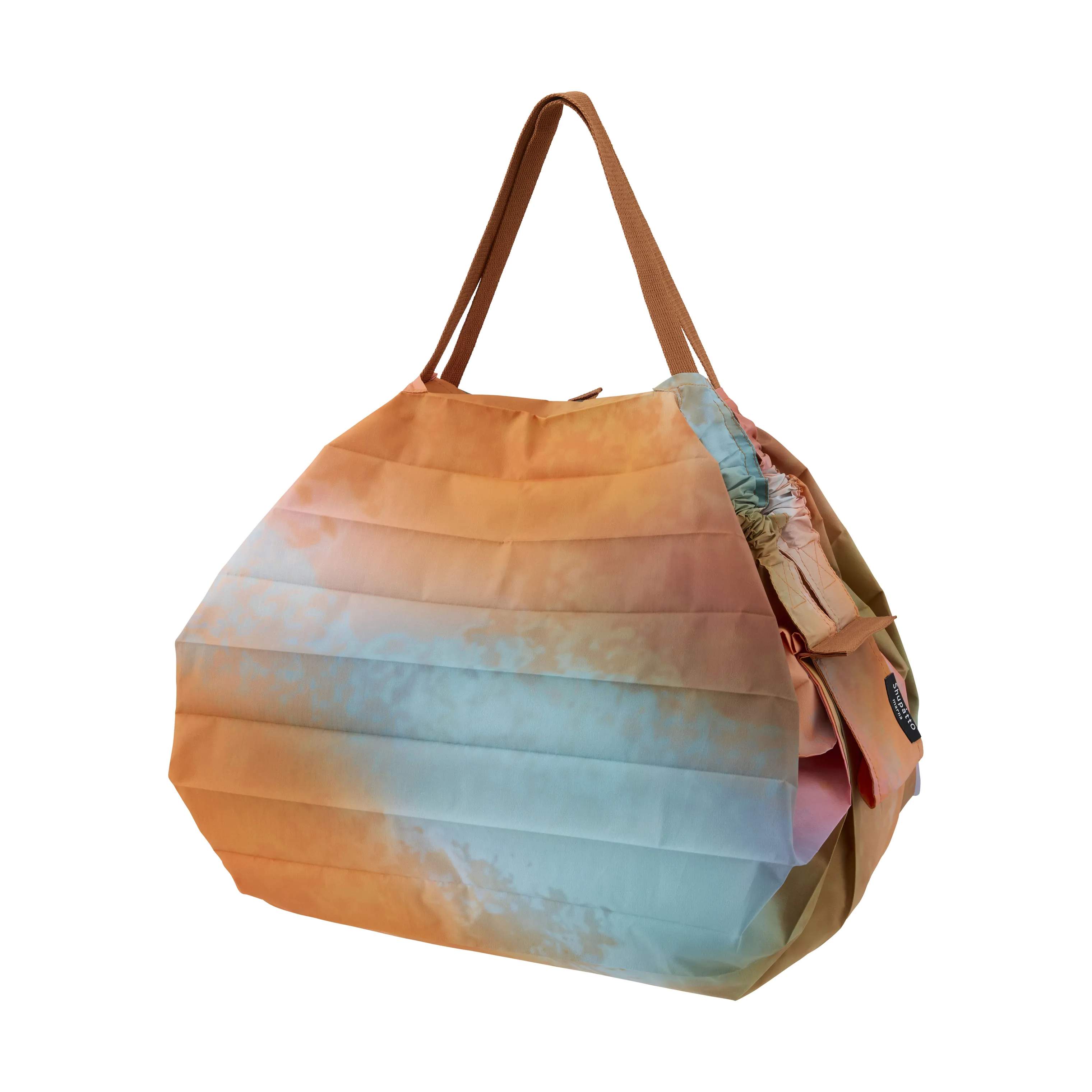 Shupatto Øvrigt udeliv Dreamy Conservatory Indkøbsnet i Autumn Glow, 1