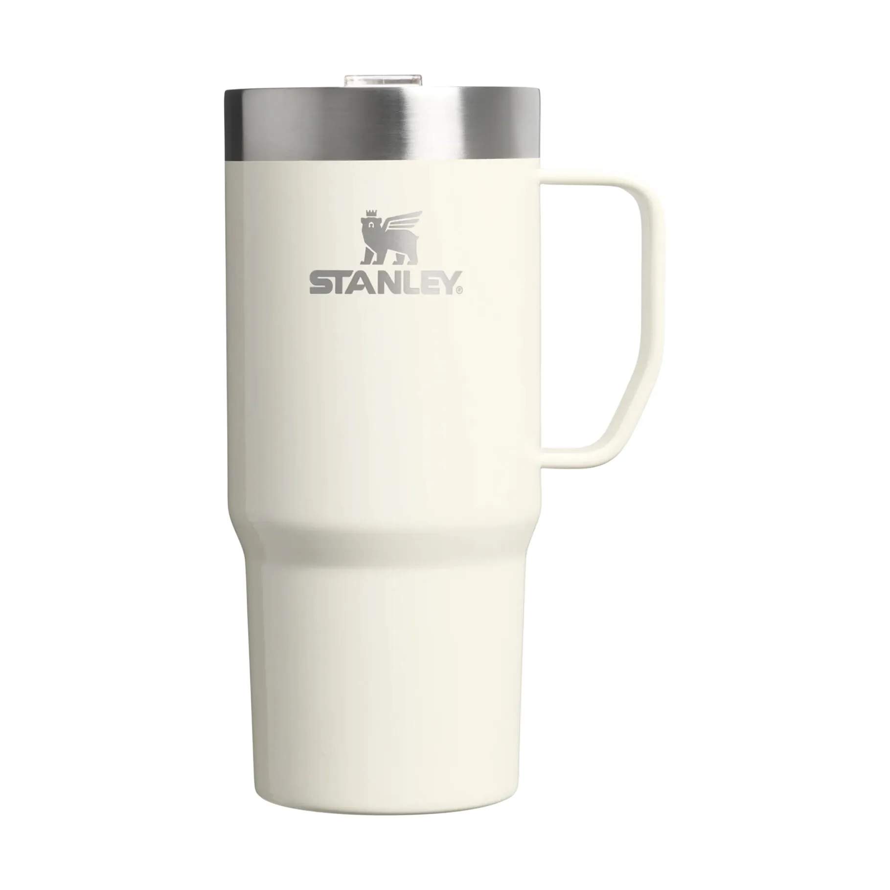 Stanley Termoflasker Suburban Termokrus i Creme, 1