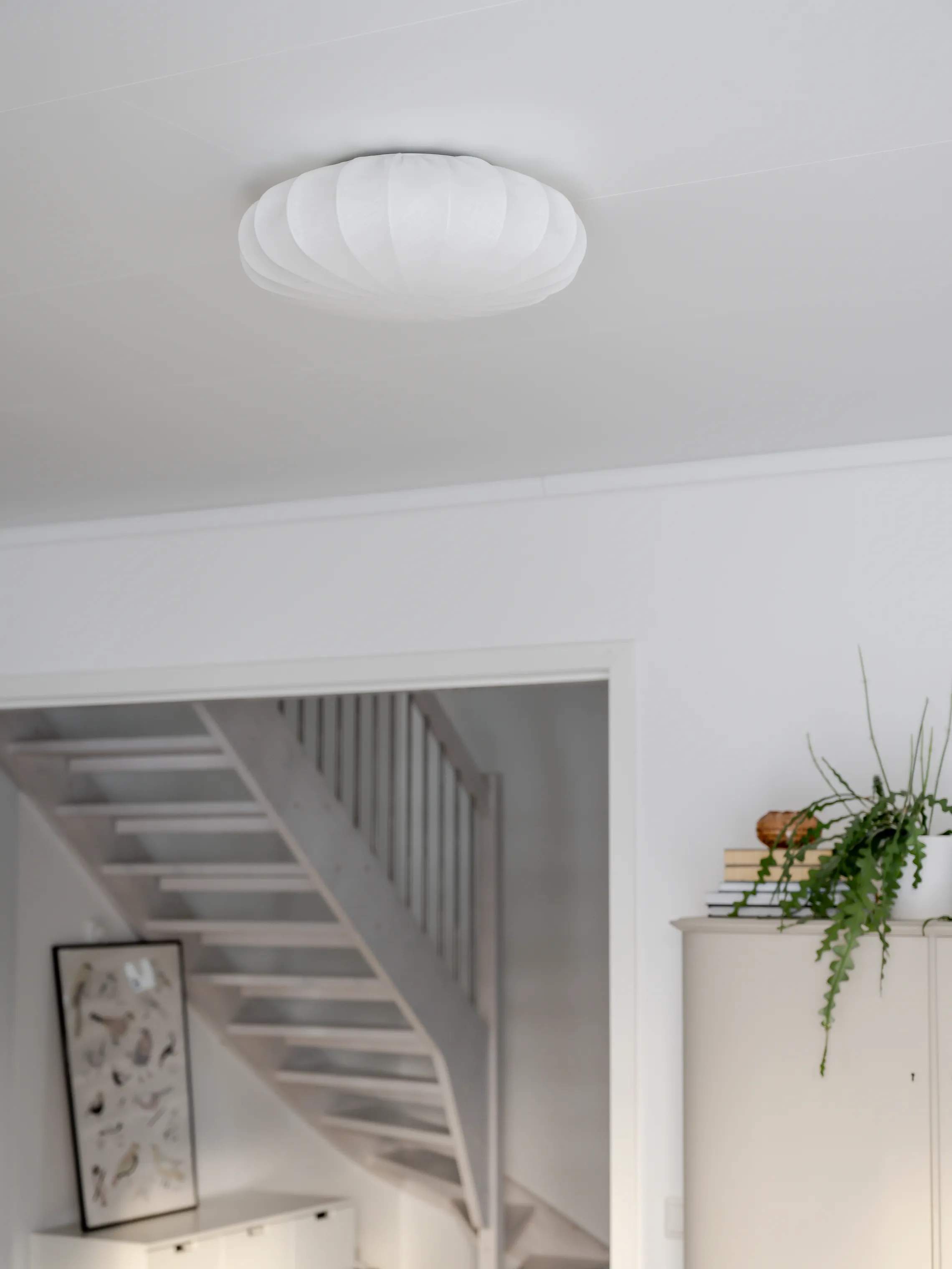 PR Home Loftlamper Franza Loftlampe i 42 cm, 3