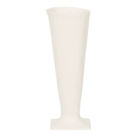 Urban Nature Culture Vaser Mette Vase i Hvid, 1