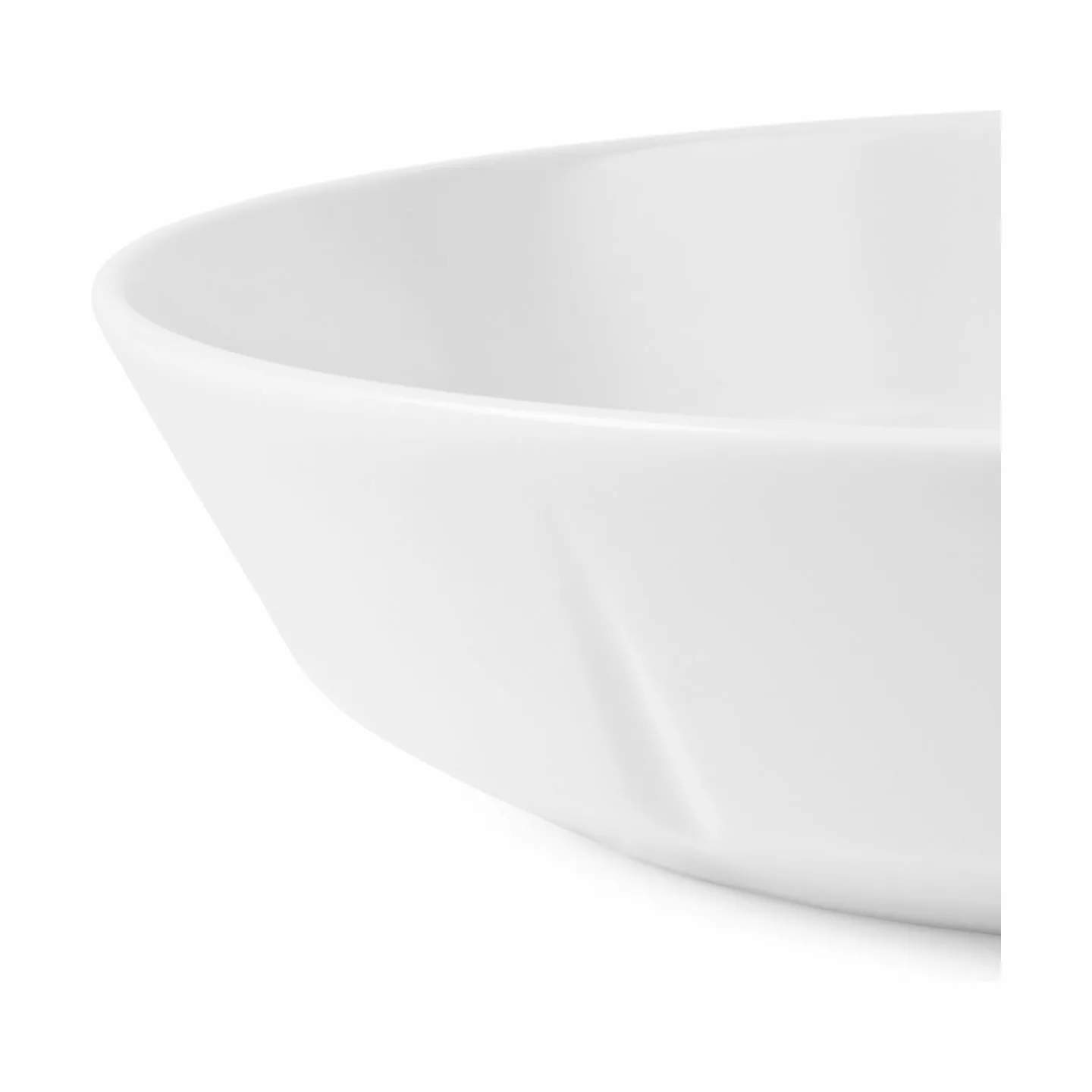 Rosendahl Skåle Grand Cru Essentials Skål - 4 stk. i Hvid, 6