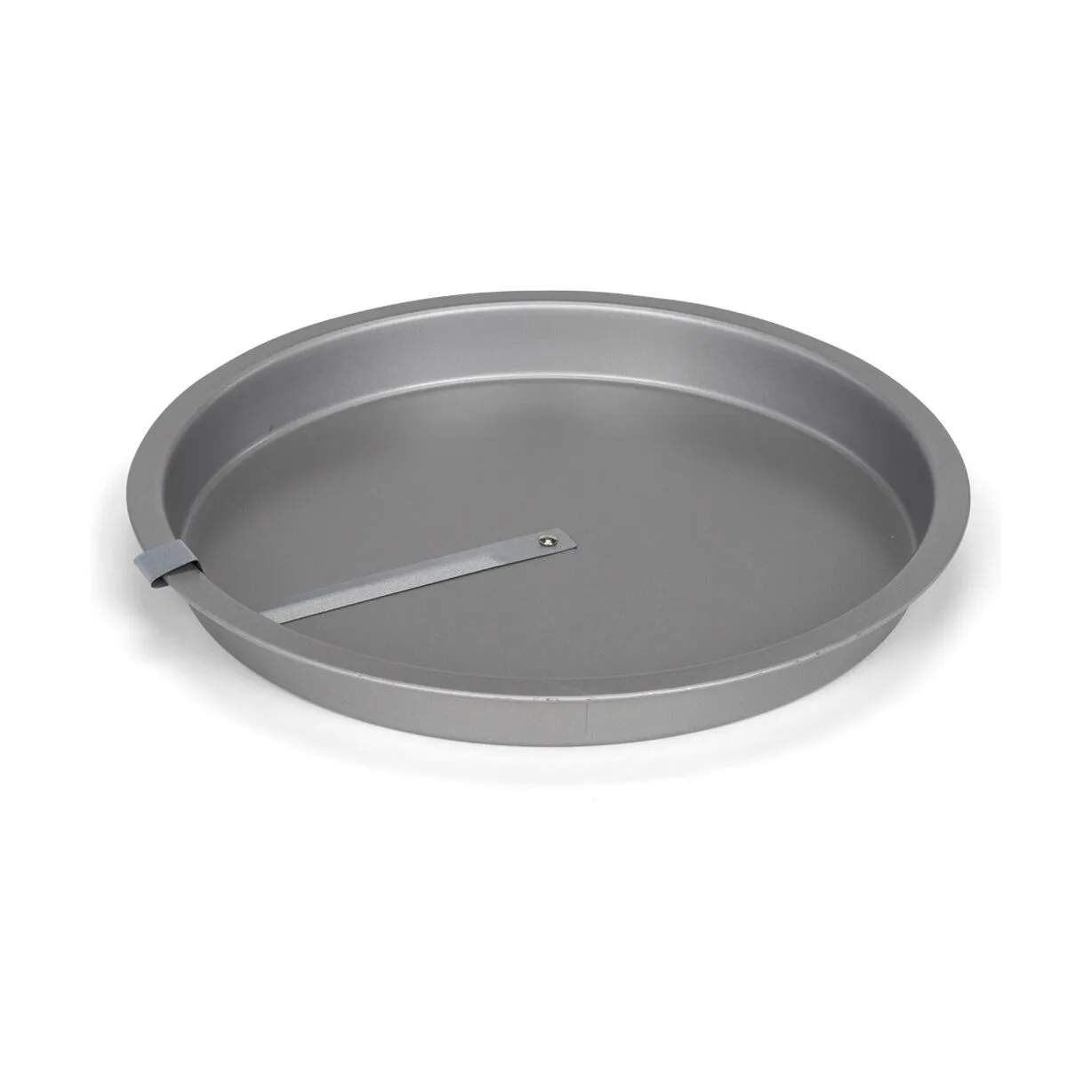 Patisse Øvrige bageforme SilverTop Bageform i Grå, 1
