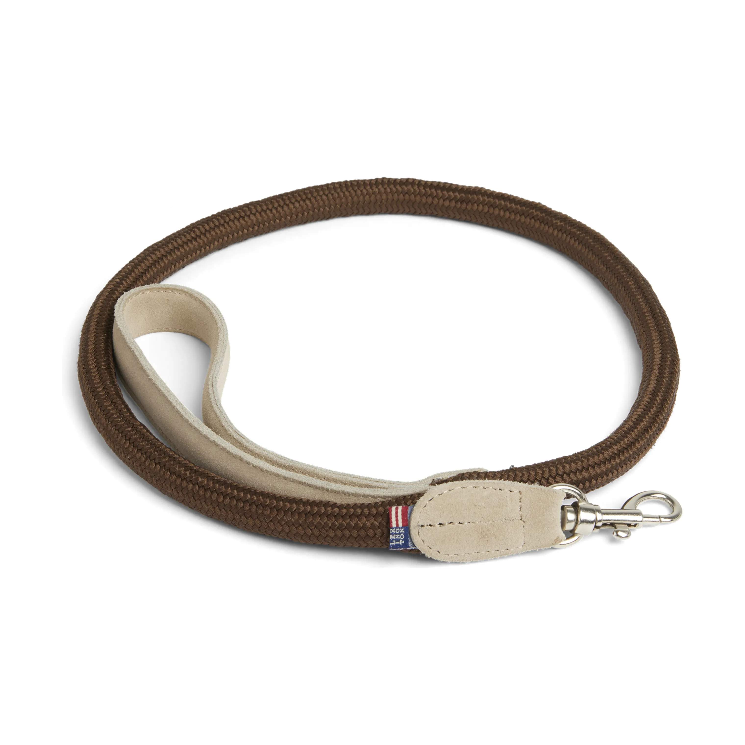 Hundesnor, brown, large