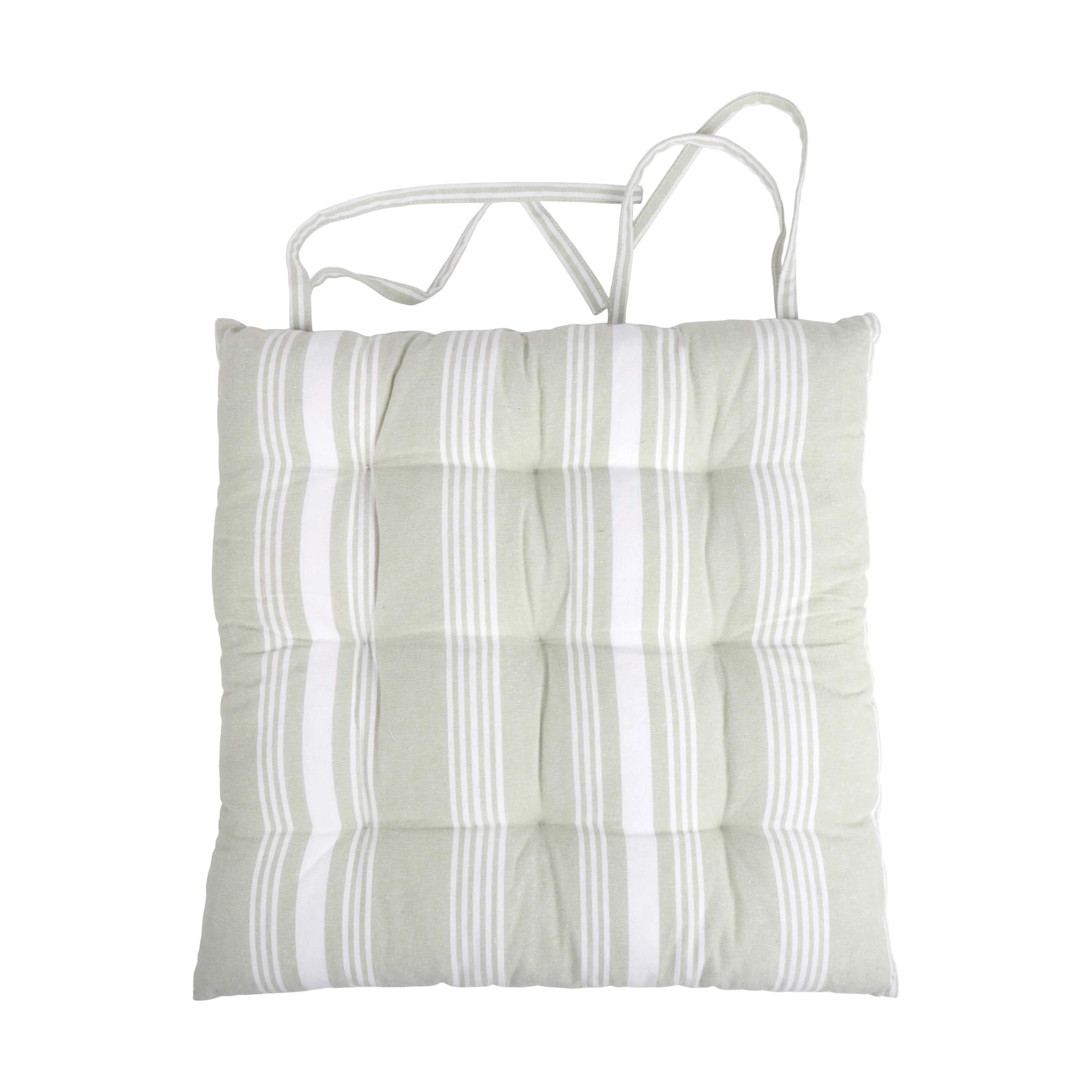 CASA Living Havehynder Havehynde i Grøn, 1