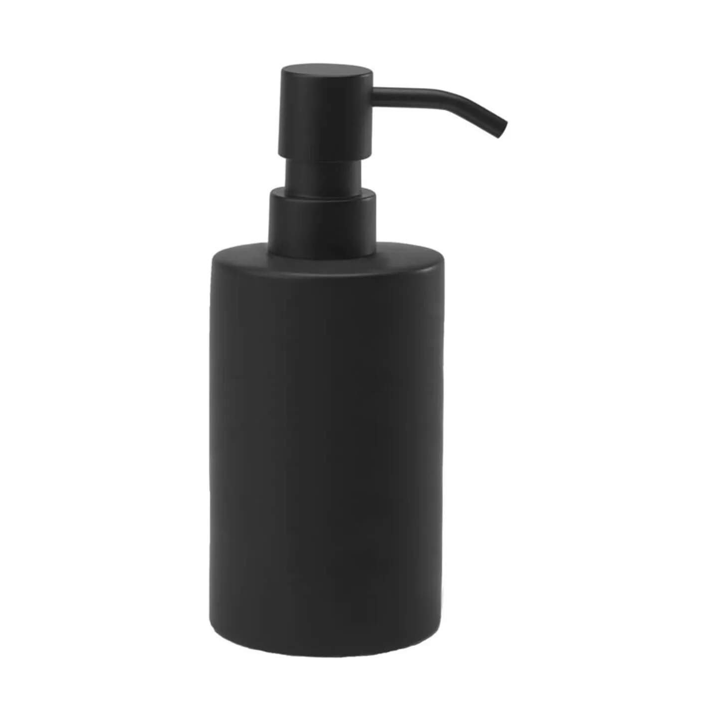 Aquanova Sæbedispensere Forte Sæbedispenser i 16 cm, 1