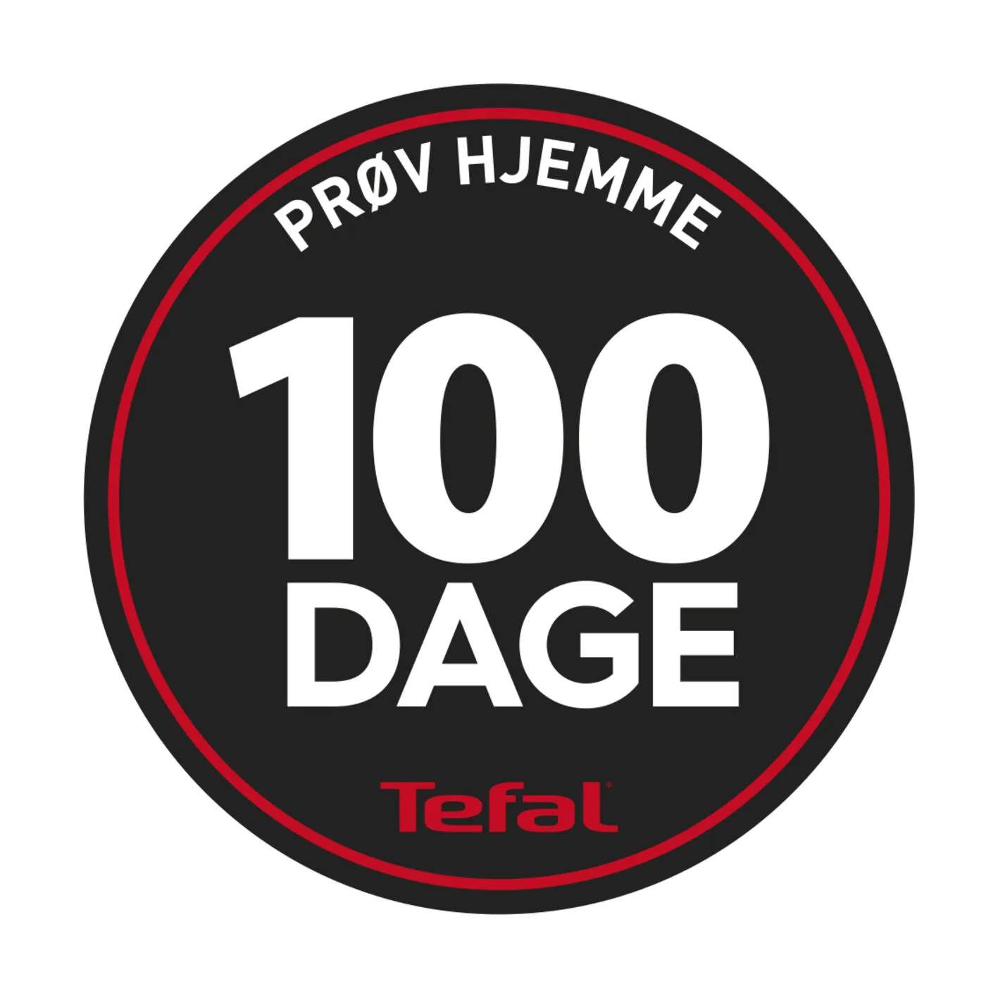 Tefal Støvsugere Silence Force Total Clean Animal Støvsuger i Hvid/sølv, 16