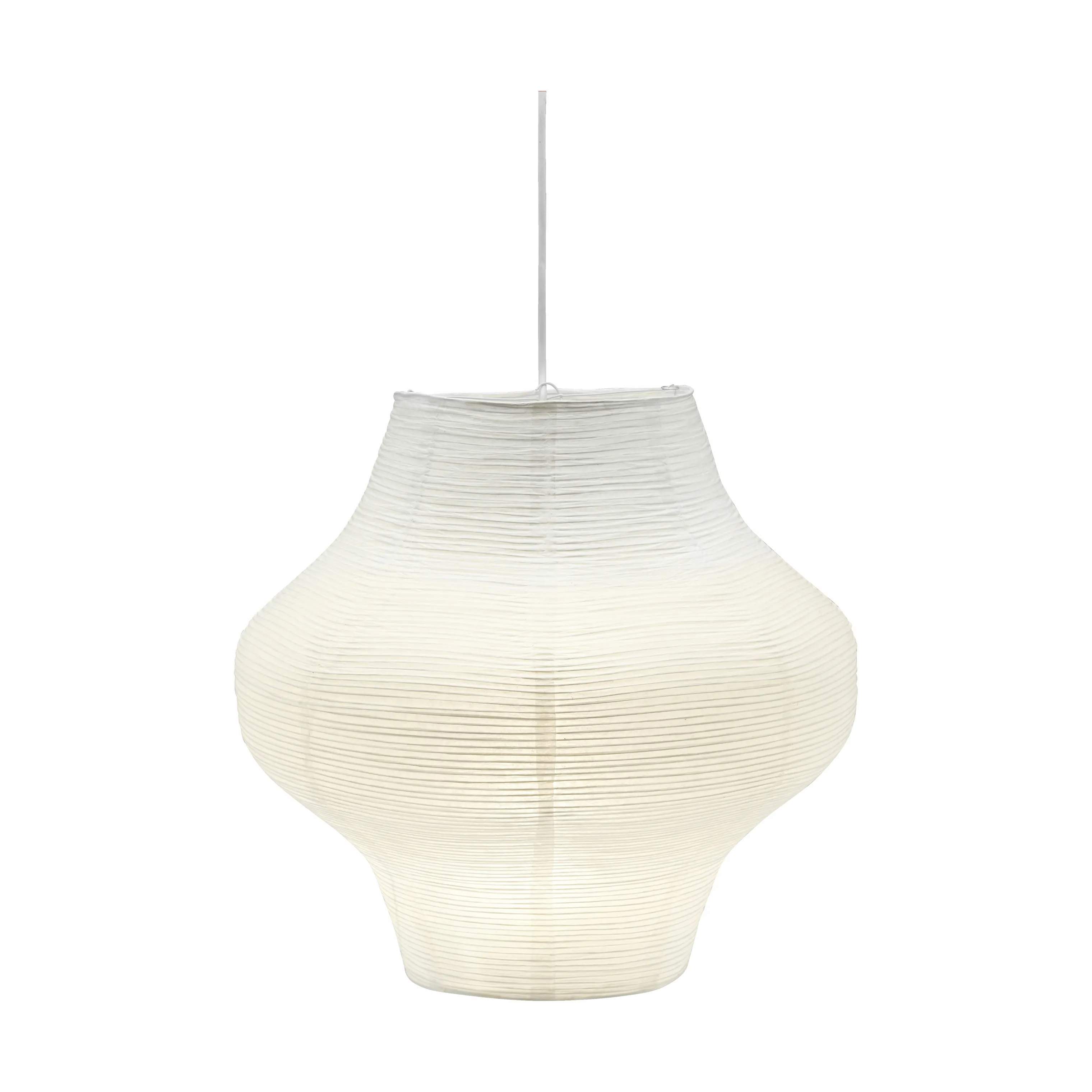 PR Home Pendler Sani Pendel i Hvid, 4