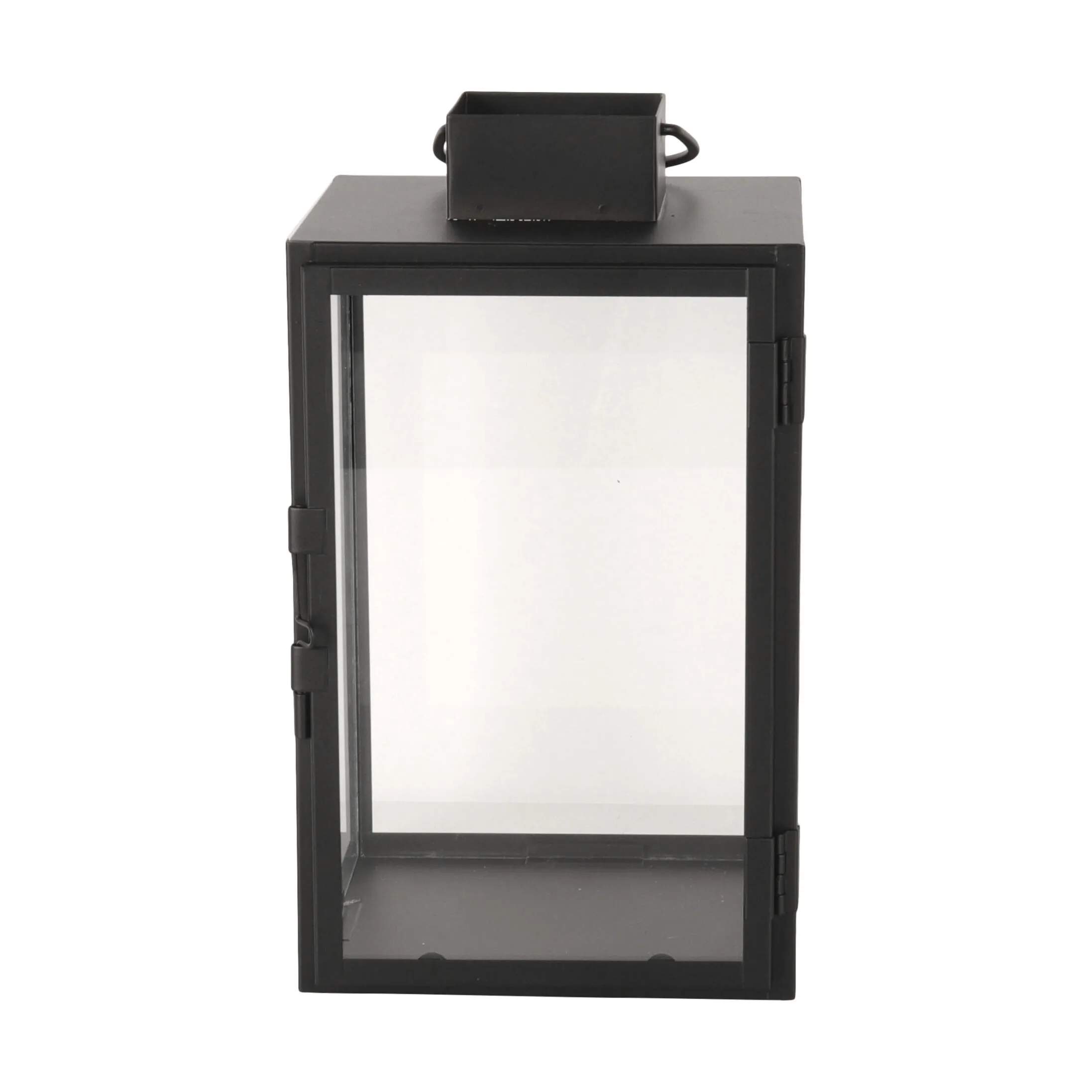 CASA Living Lanterner Lanterne i 25 cm, 1