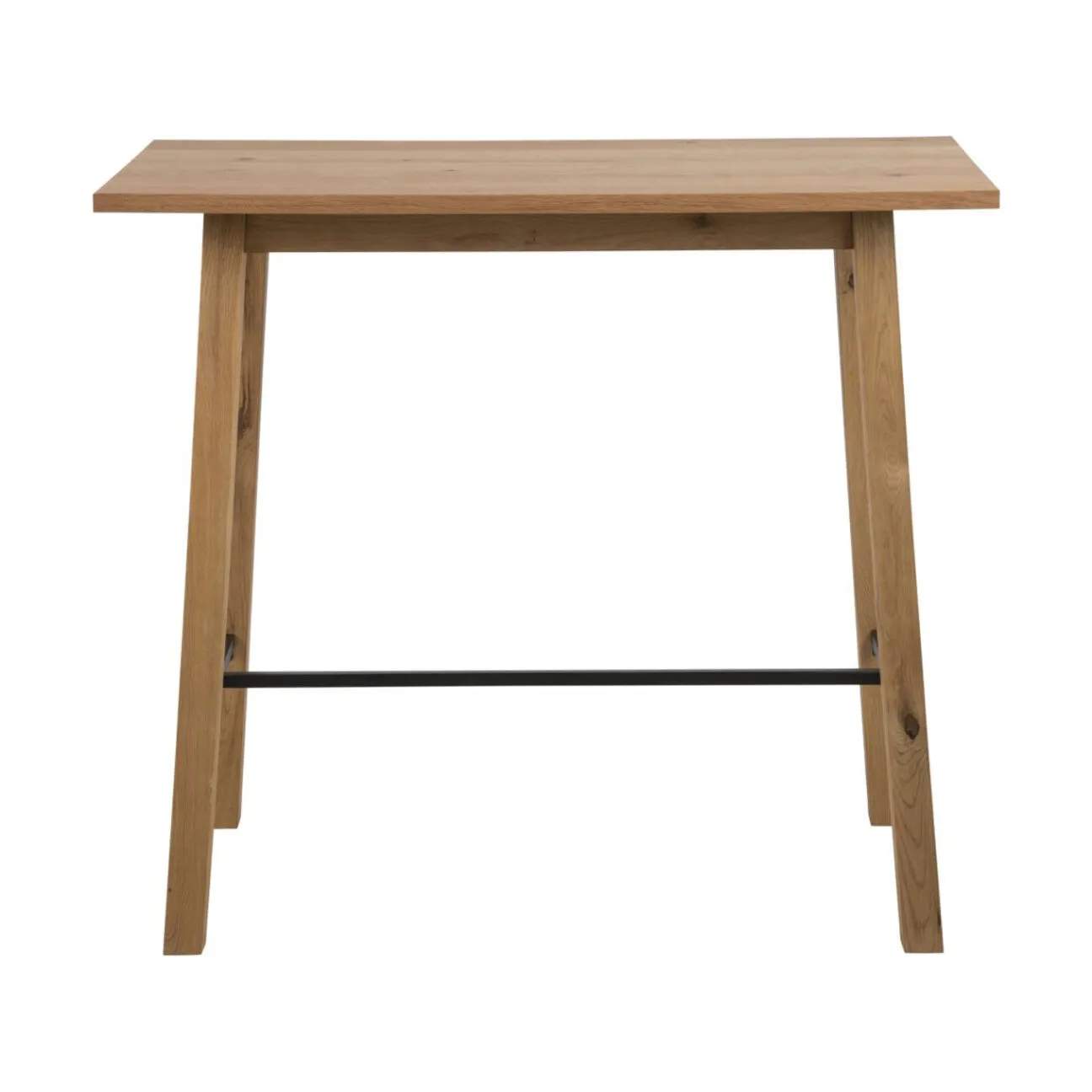 Chara Barbord, natur, large