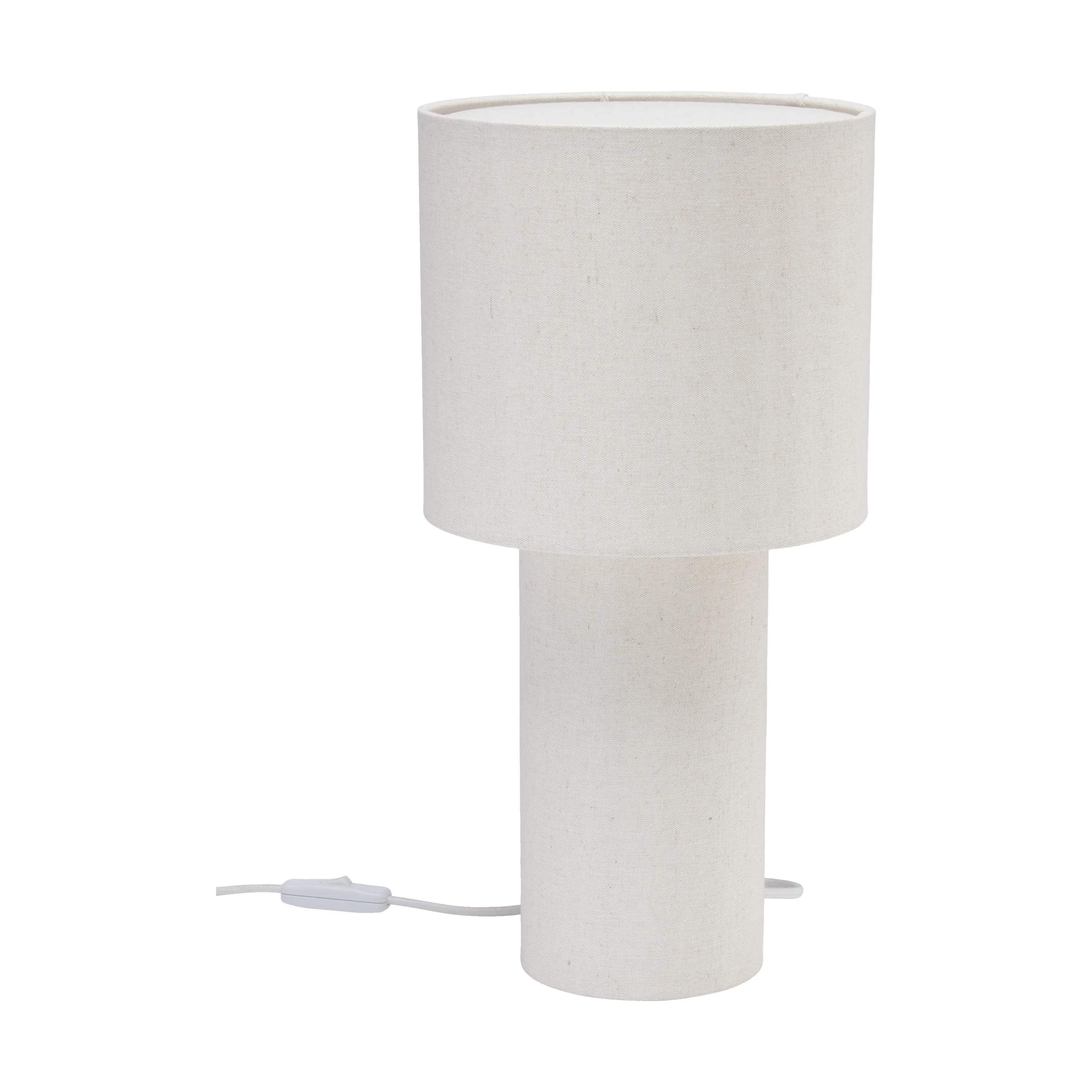 PR Home Bordlamper Leah bordlampe i 46 cm, 1