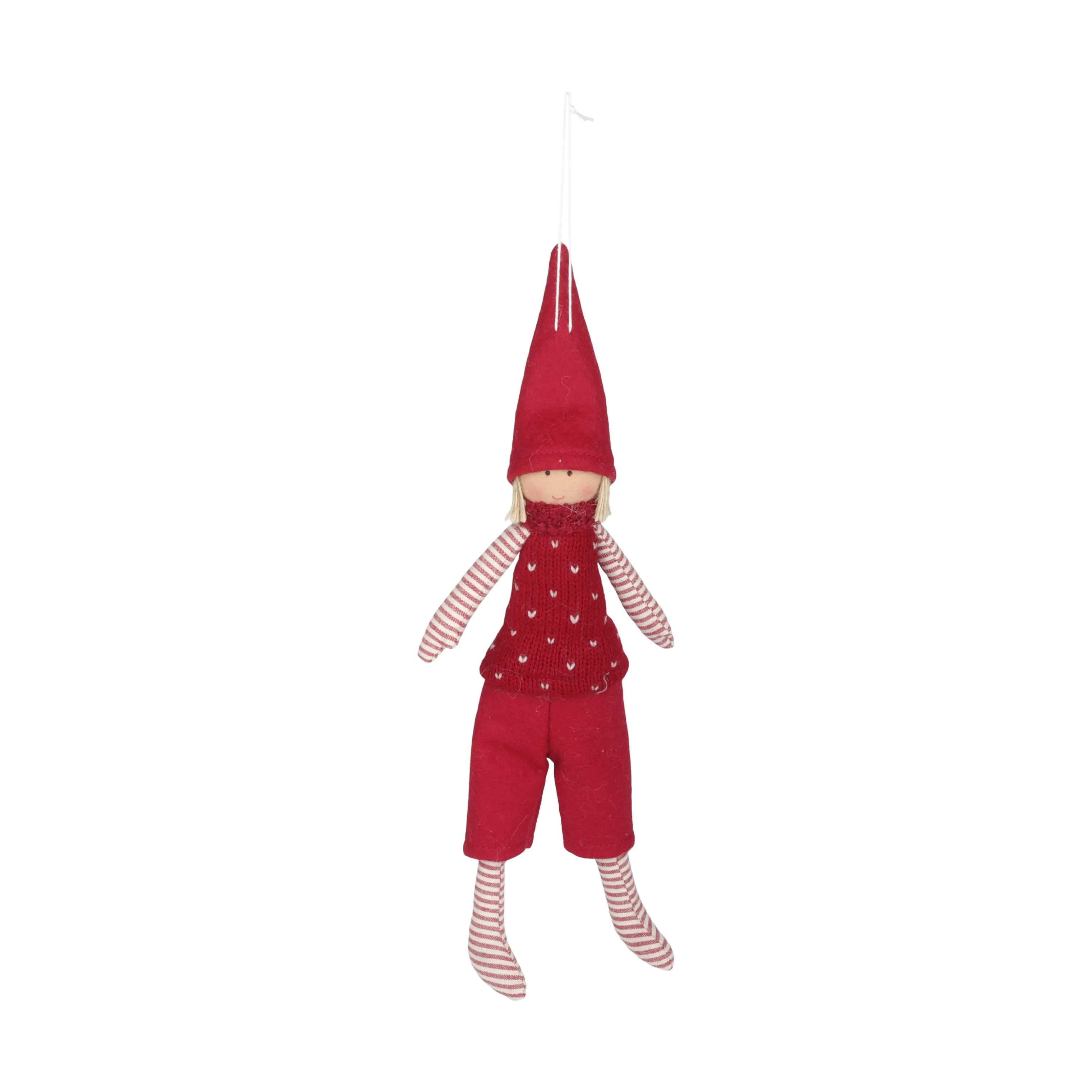 Nisse - Dreng, dreng, large