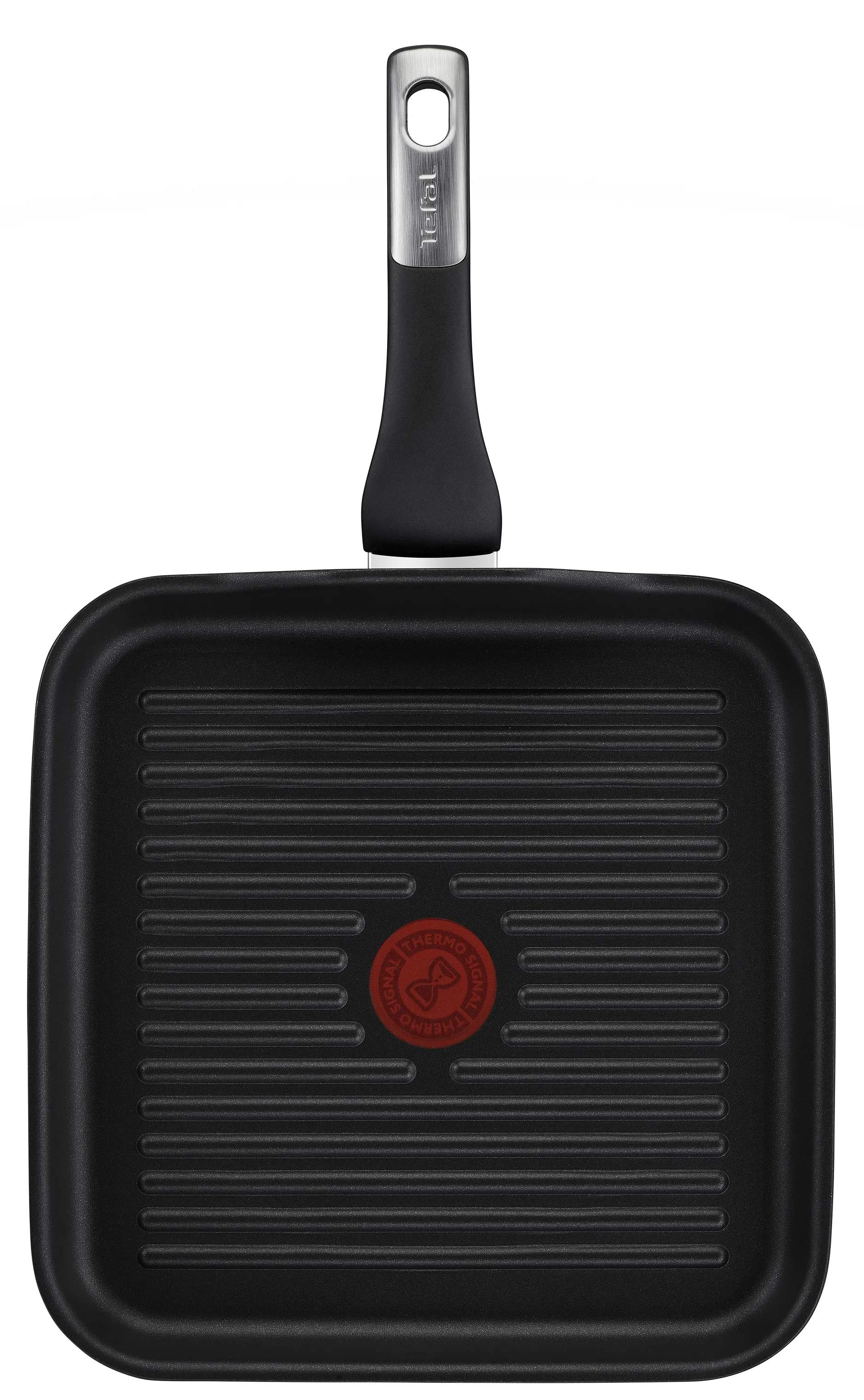 Unlimited Grillpande