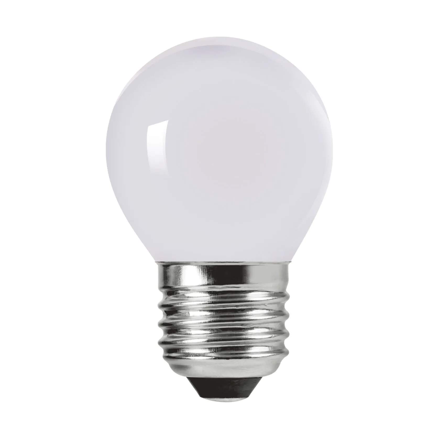 PR Home LED-pærer Perfect LED Pære i Hvid2, 1