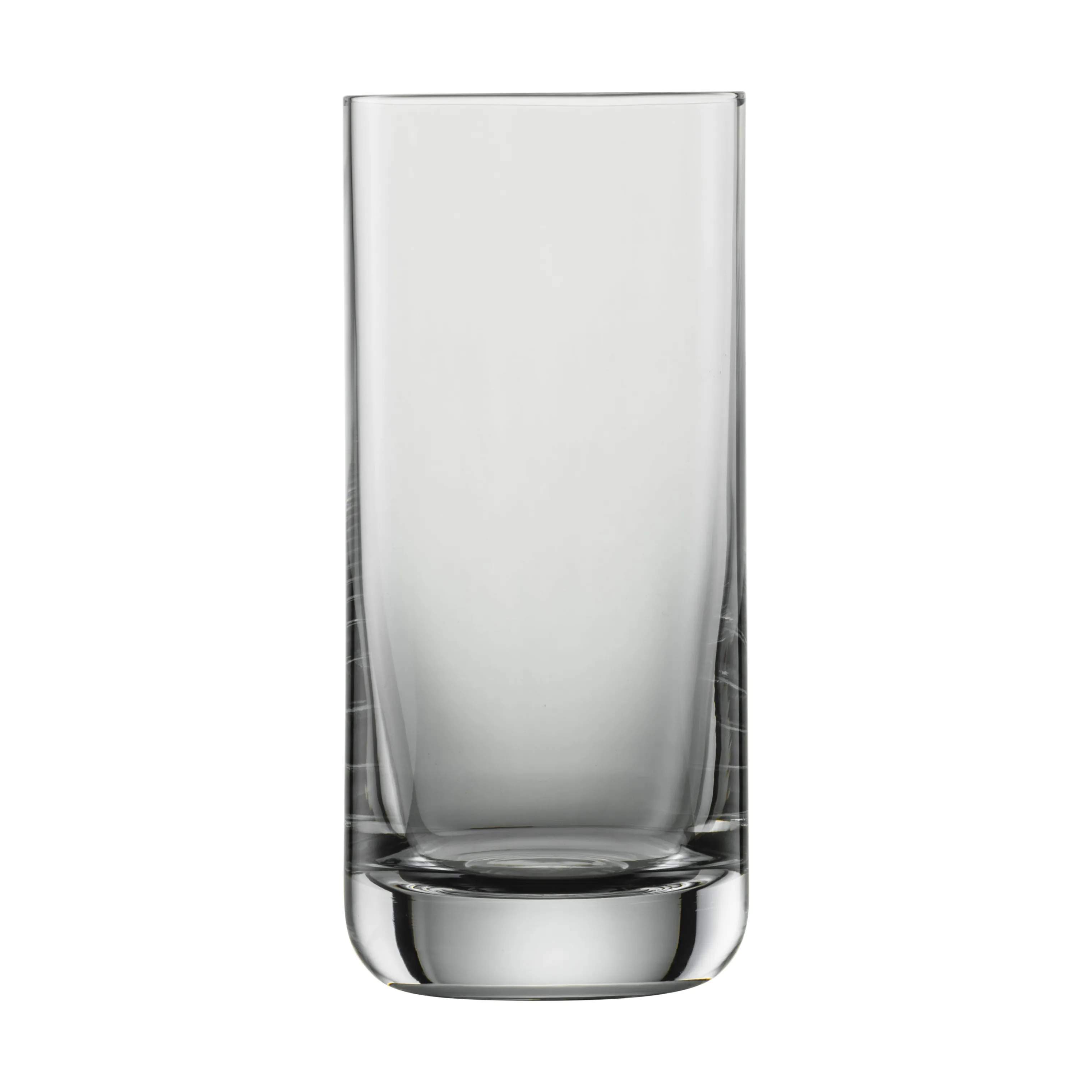 Schott Zwiesel Ølglas Simple Ølglas - 6 stk. i Klar, 3