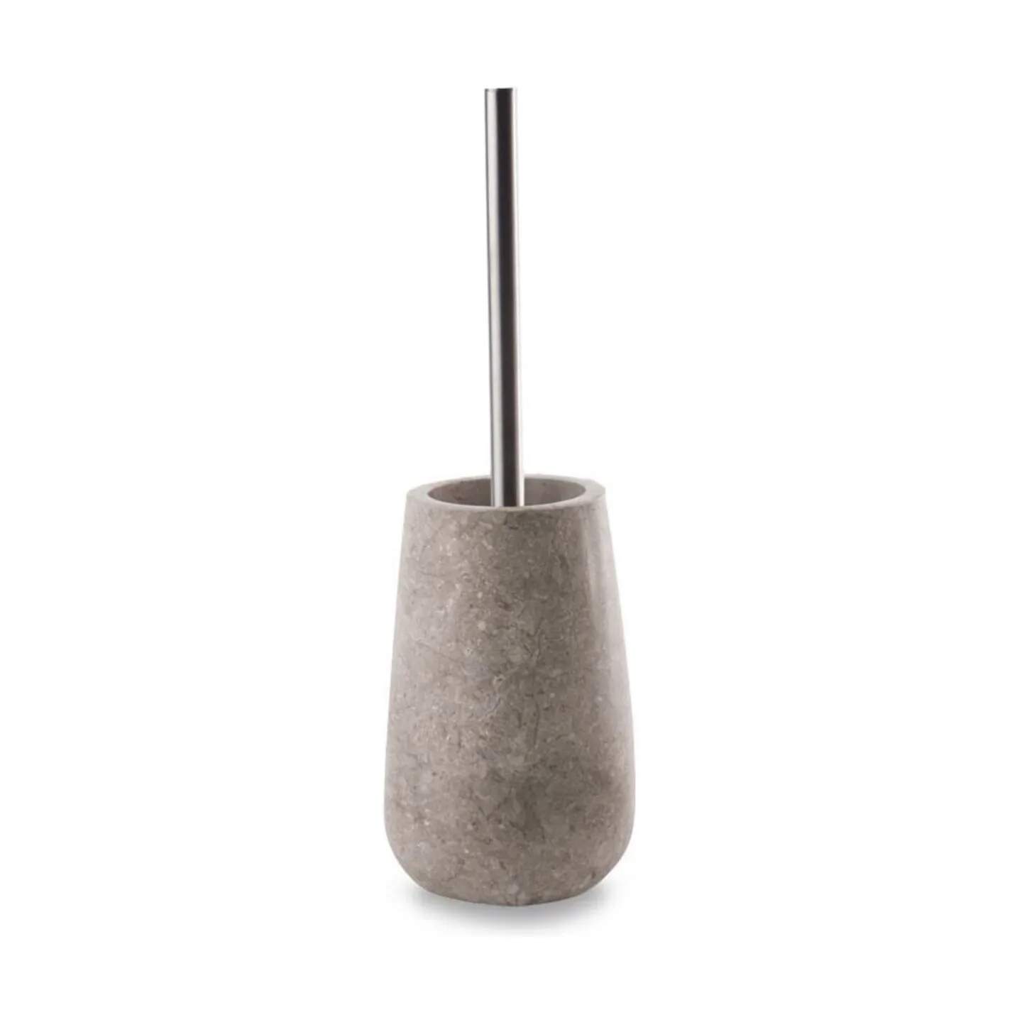 Aquanova Toiletbørster Conor Toiletbørsteholde i Beige, 1