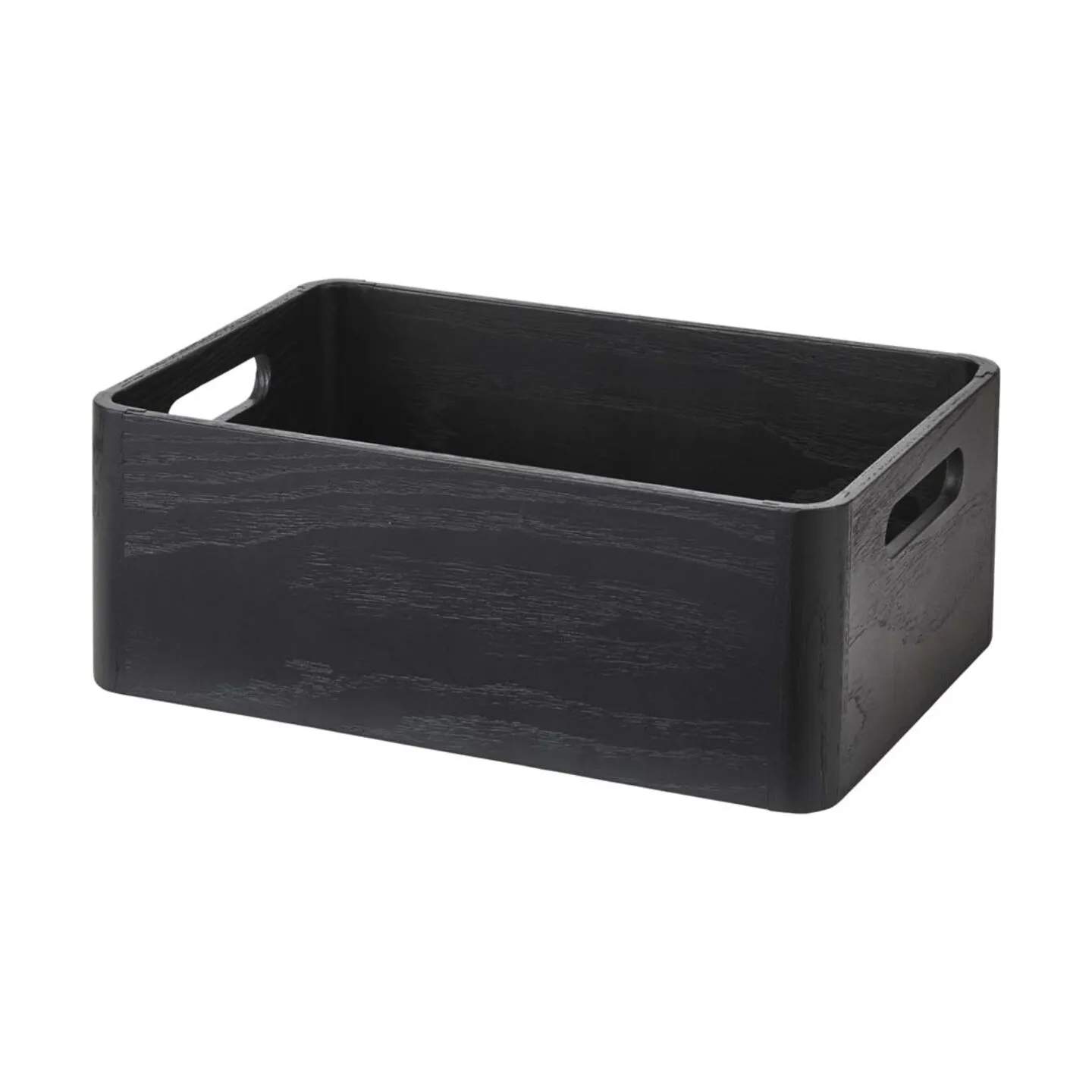 Aquanova Kasser Cole Opbevaringskasse i B27 x L19 cm, 1
