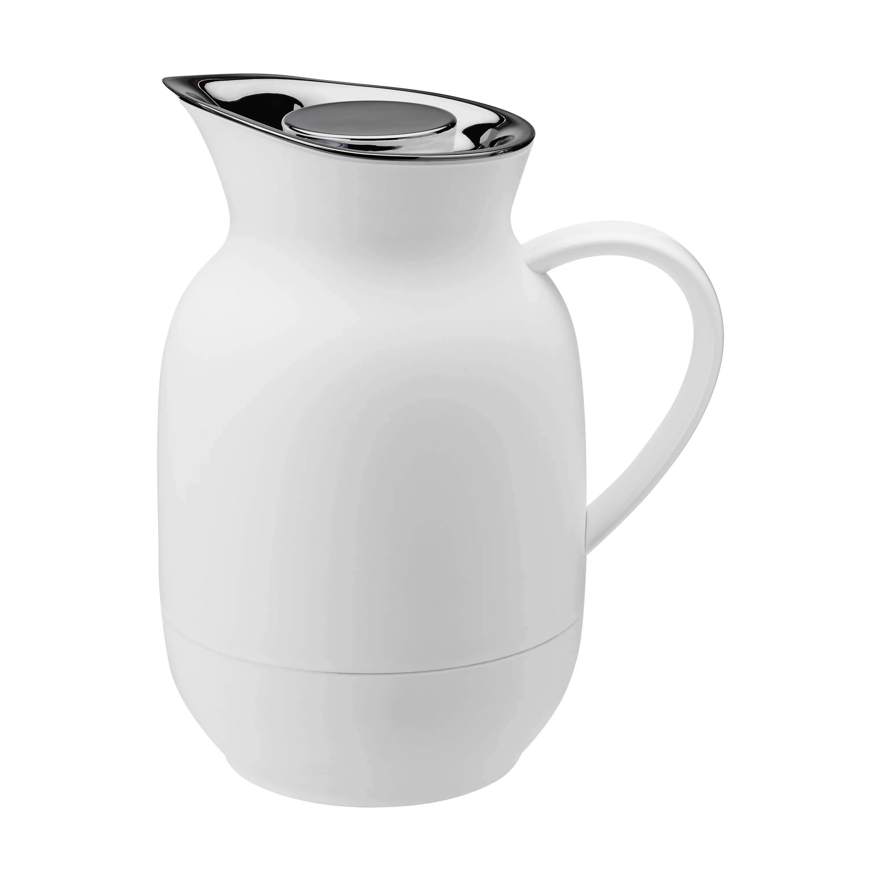 Stelton termokander Amphora Kaffekande