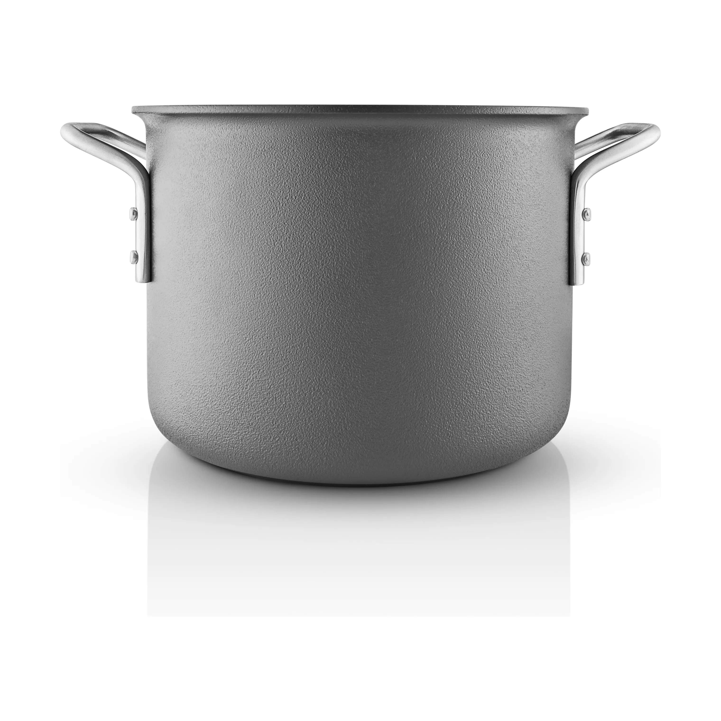 Eva Trio Gryder Grey Line Rec. Grey Line Gryde i 4.8 L, 3