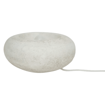 Urban Nature Culture Bordlamper Izumi Bordlampe i White, 3