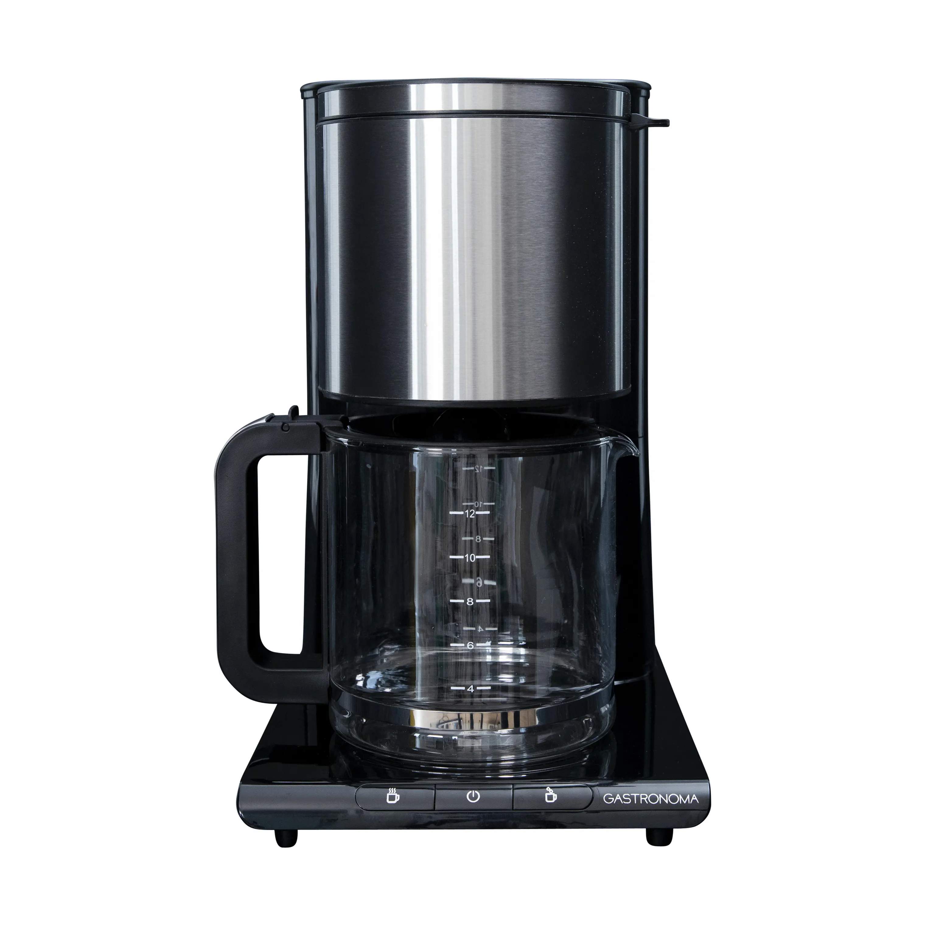 Gastronoma kaffemaskiner Kaffemaskine