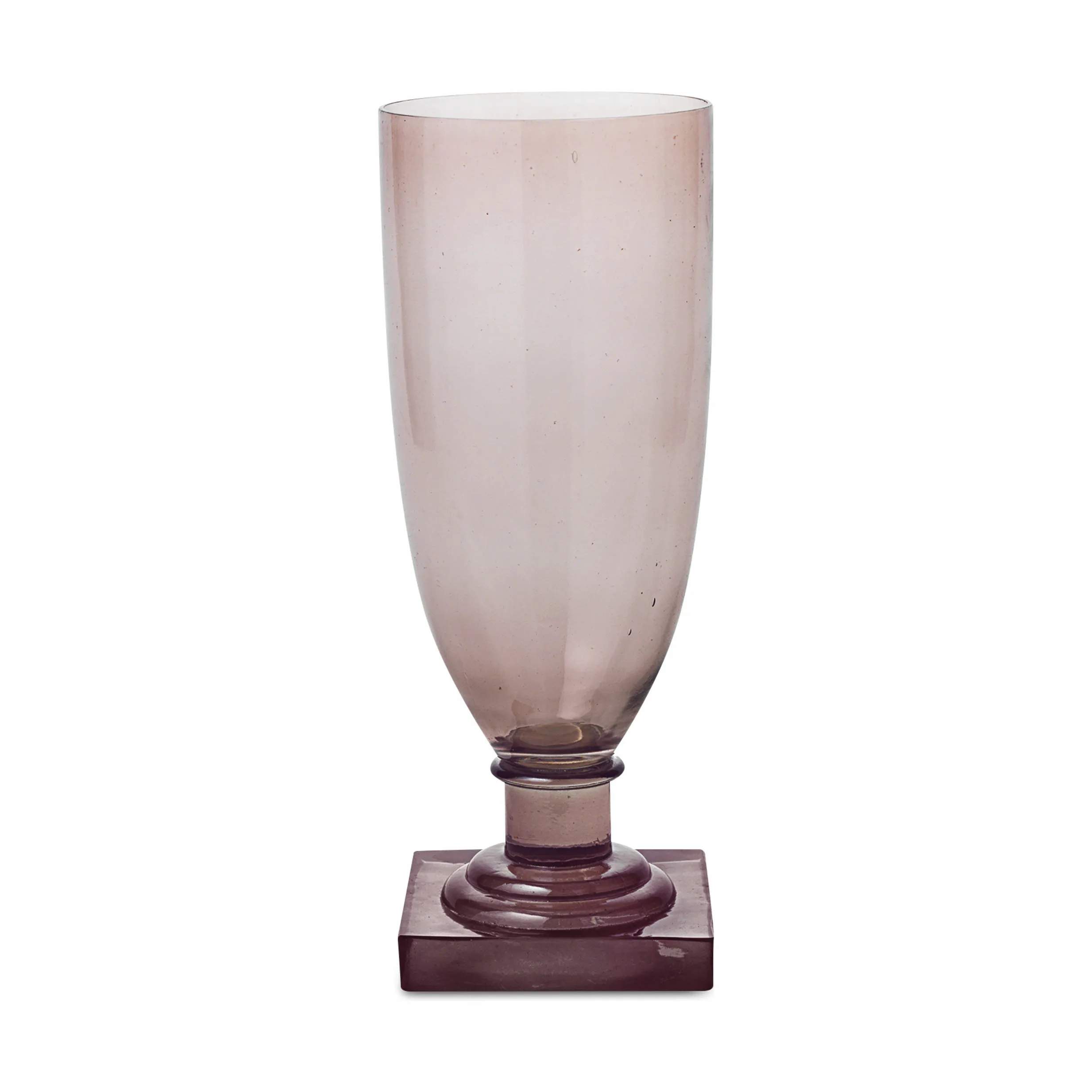 Cozy Living vaser Trophy Vase