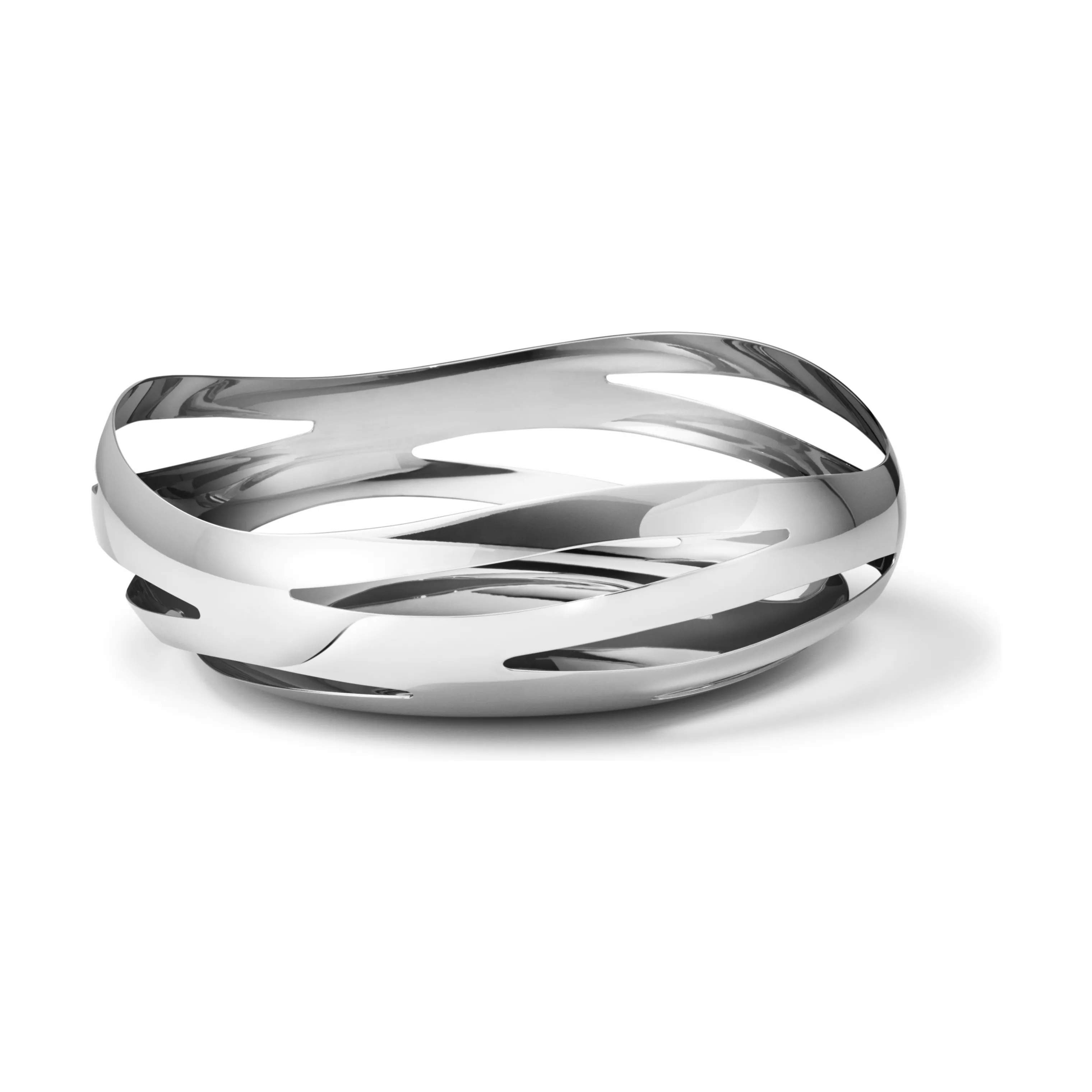 Georg Jensen brødkurve Cobra Brødkurv