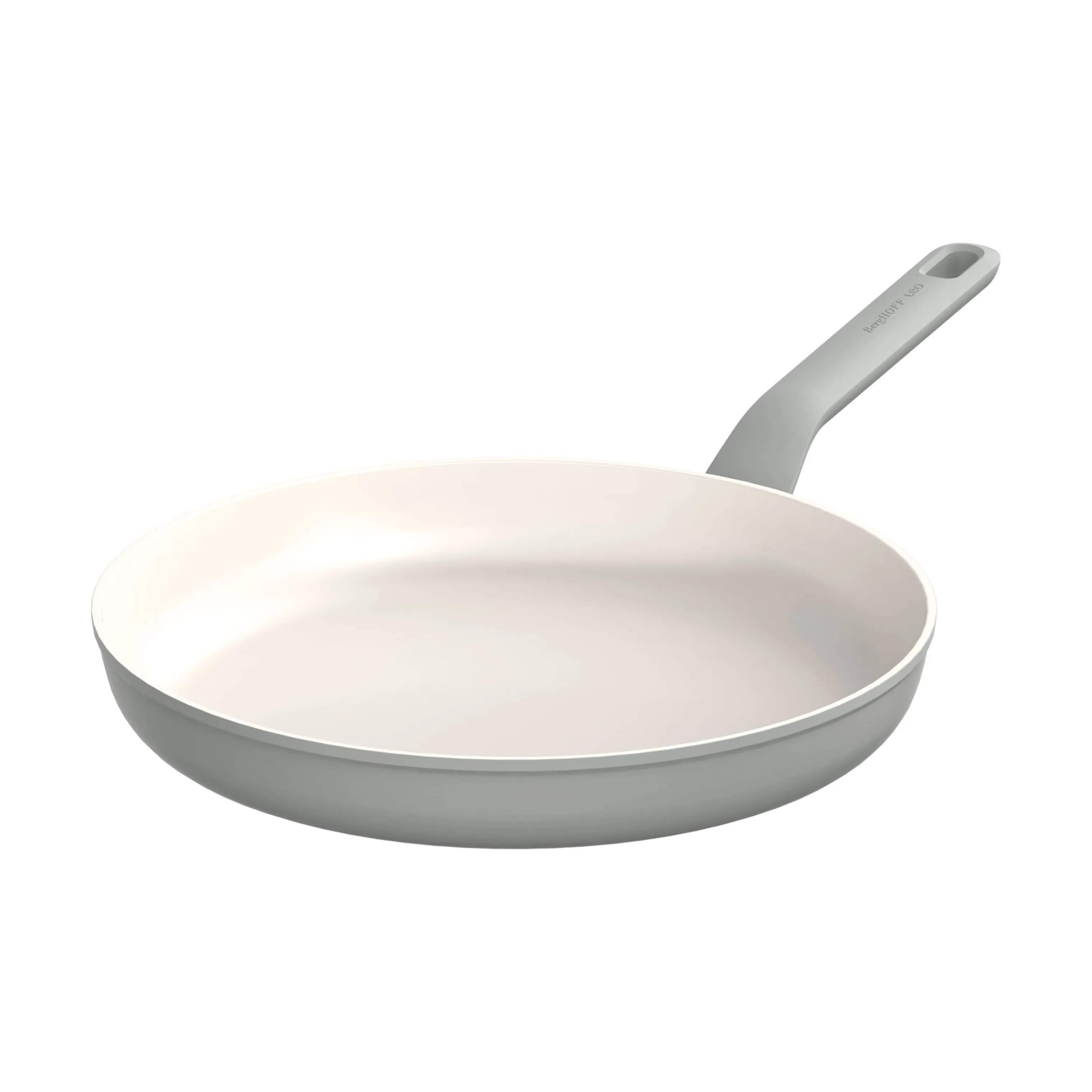 BergHOFF Stegepander Balance Stegepande i Moonmist, 32 cm, 1