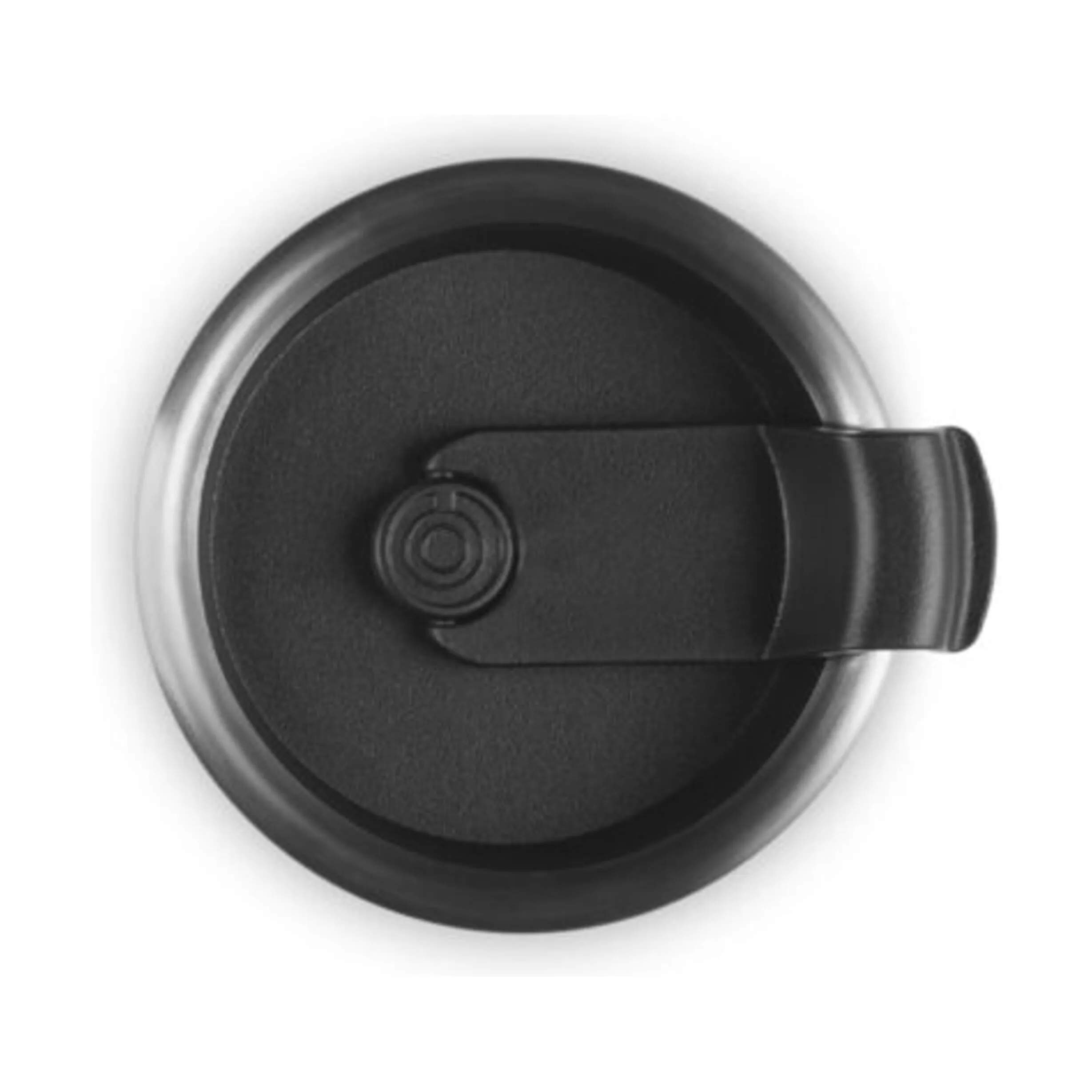 Le Creuset To go kopper On the Go Termokrus i Volcanic, 2