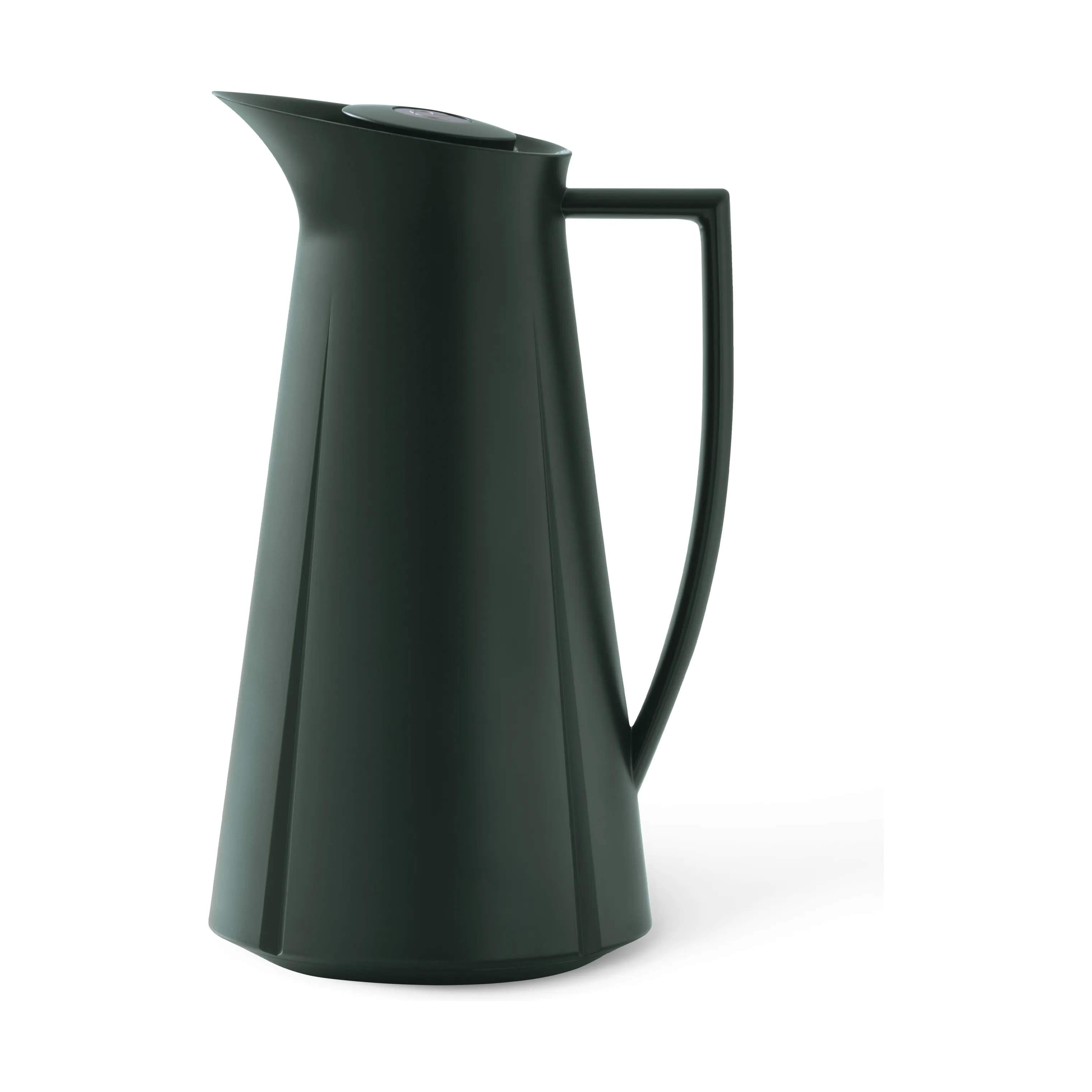 Rosendahl Termokander Grand Cru Termokande i Bottle green, 1