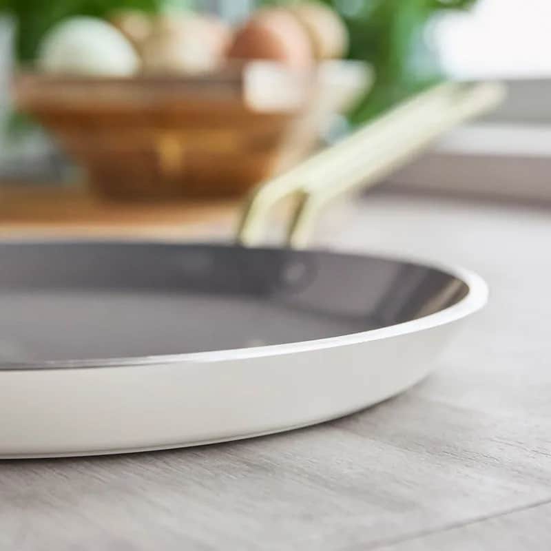 Greenpan Pandekagepander Tucci Pandekagepande i Carrara, 3