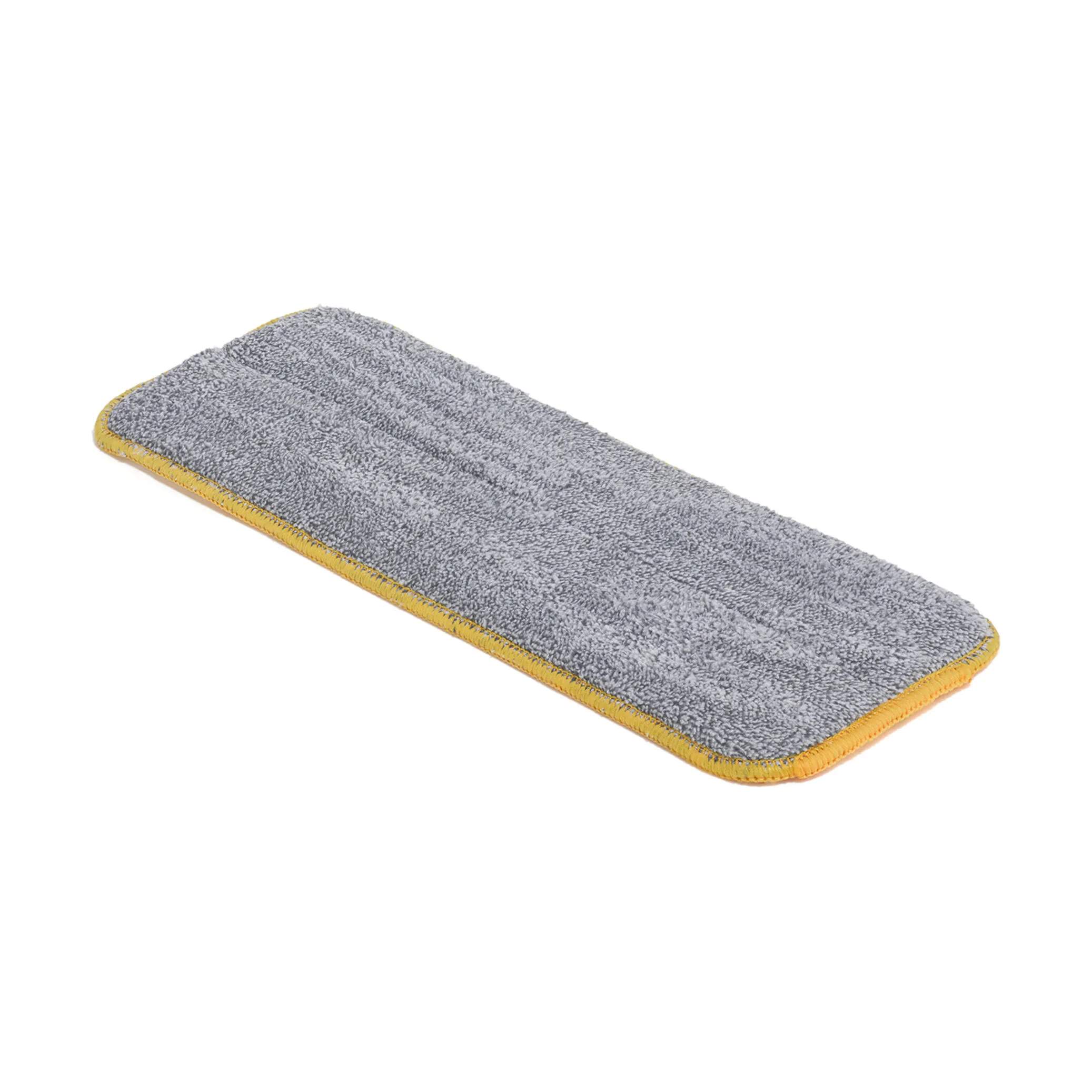 Joseph Joseph Gulvvaskere og tilbehør UltraClean Gulvklud - 2 stk. i Blue, 1