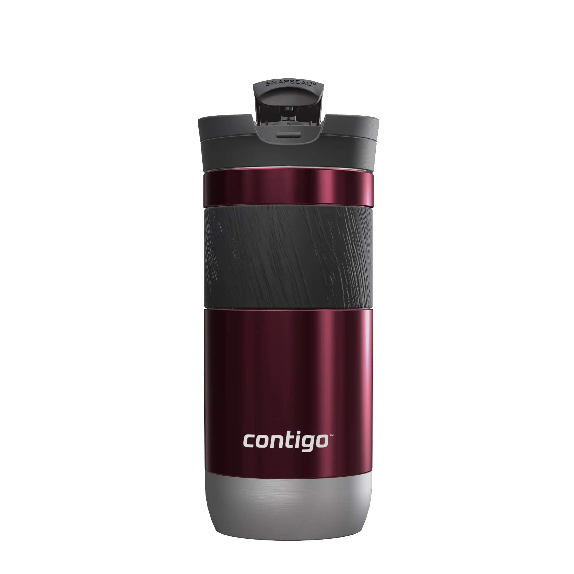 Contigo Termoflasker Byron 2.0 Termokrus i Vivacius, 47 cl, 2