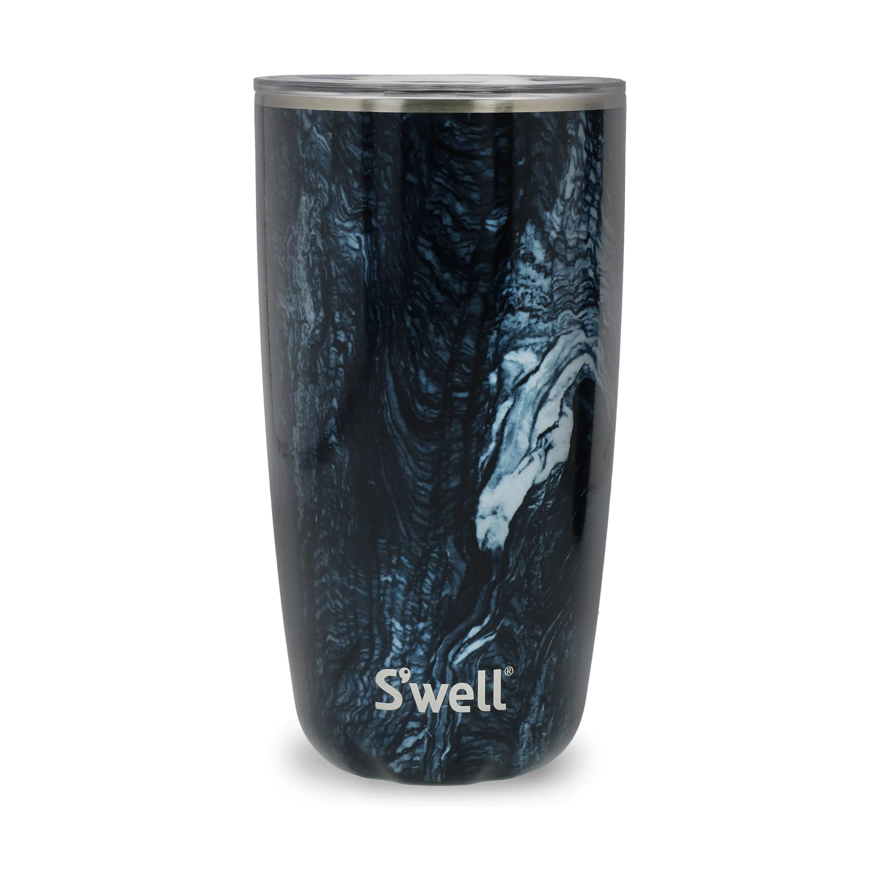 S'well To go kopper Termokrus i Azurite, 3