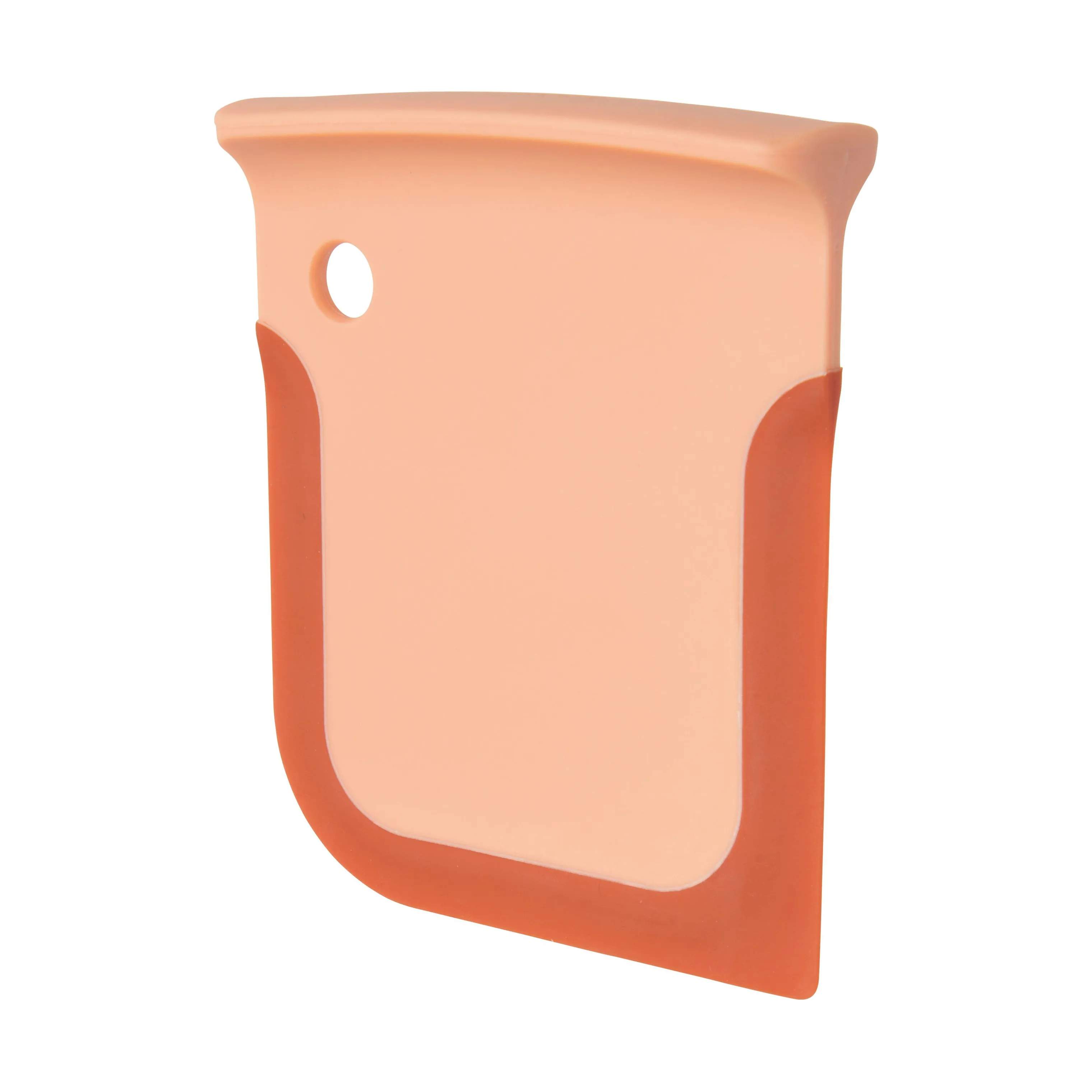 BergHOFF Bageredskaber Dejskraber i Orange, 1