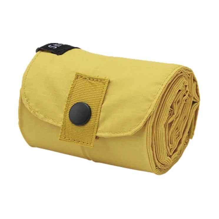 Shupatto Øvrigt interiør Foldbar Taske i Karashi, 15 L, 4