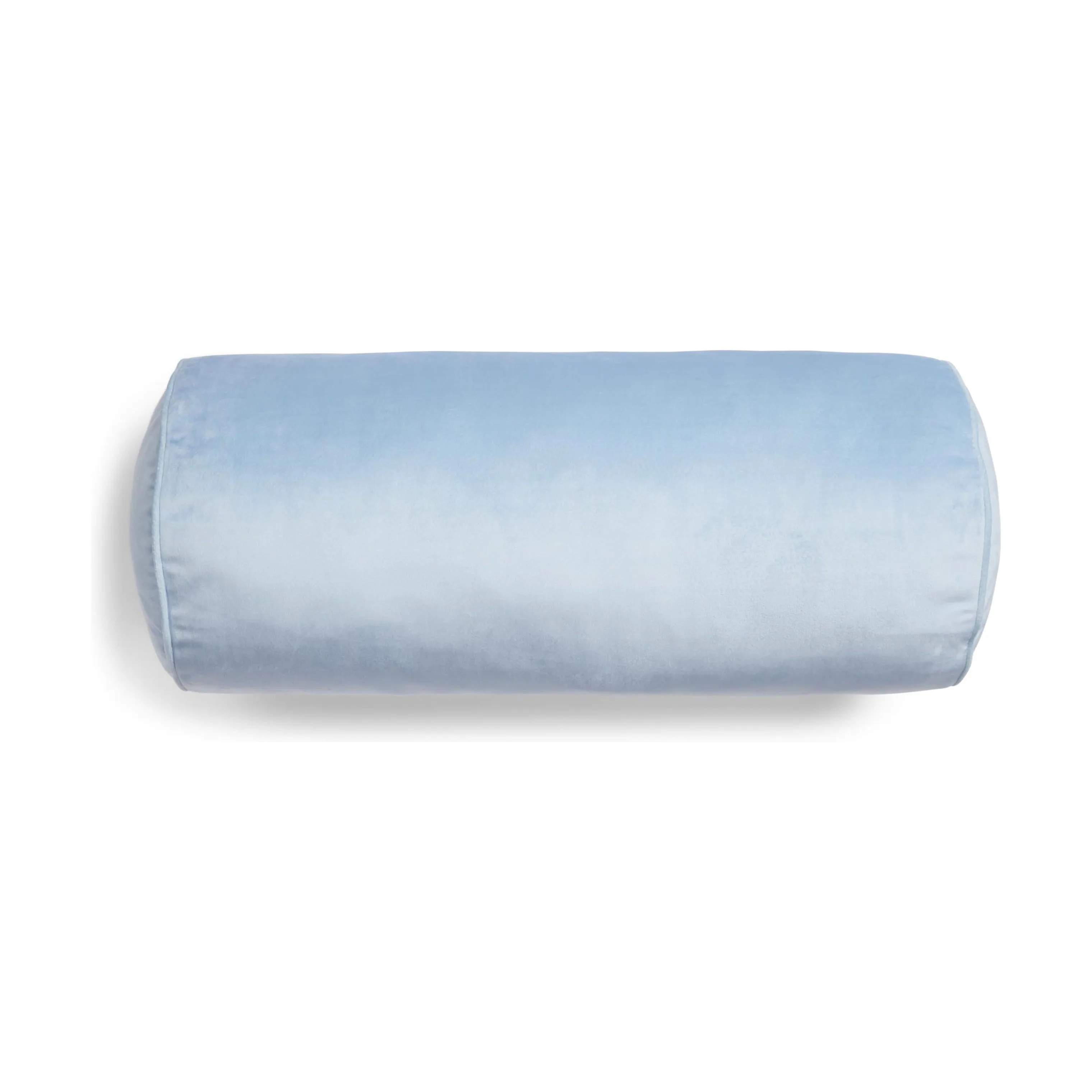 Essenza Pyntepuder Dailah Pyntepude i Iceblue, H22 x B22 x L50 cm, 1