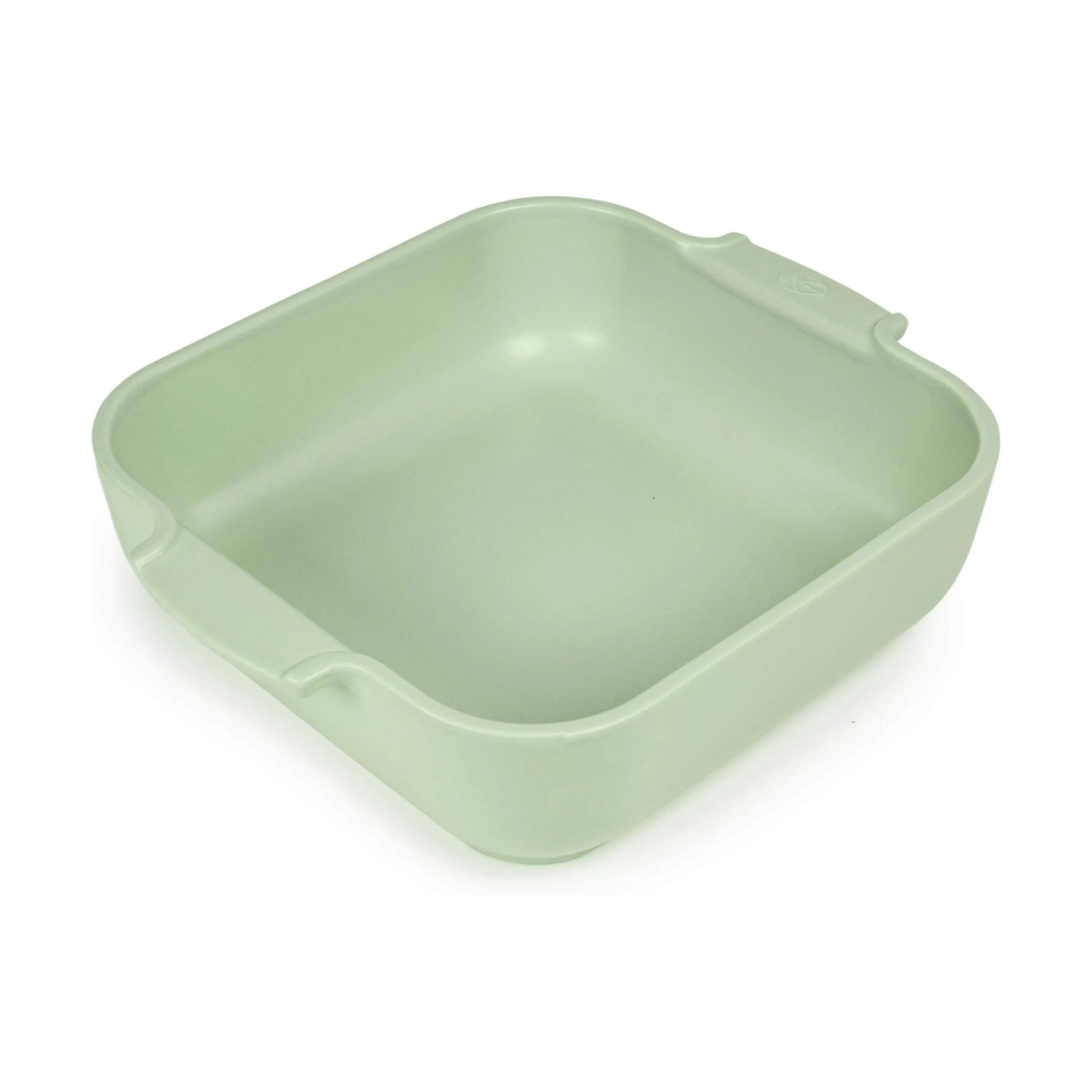 Peugeot Ovnfaste fade Appolia Ovnfast Fad i Grøn, B25 x L32,5 cm, 1