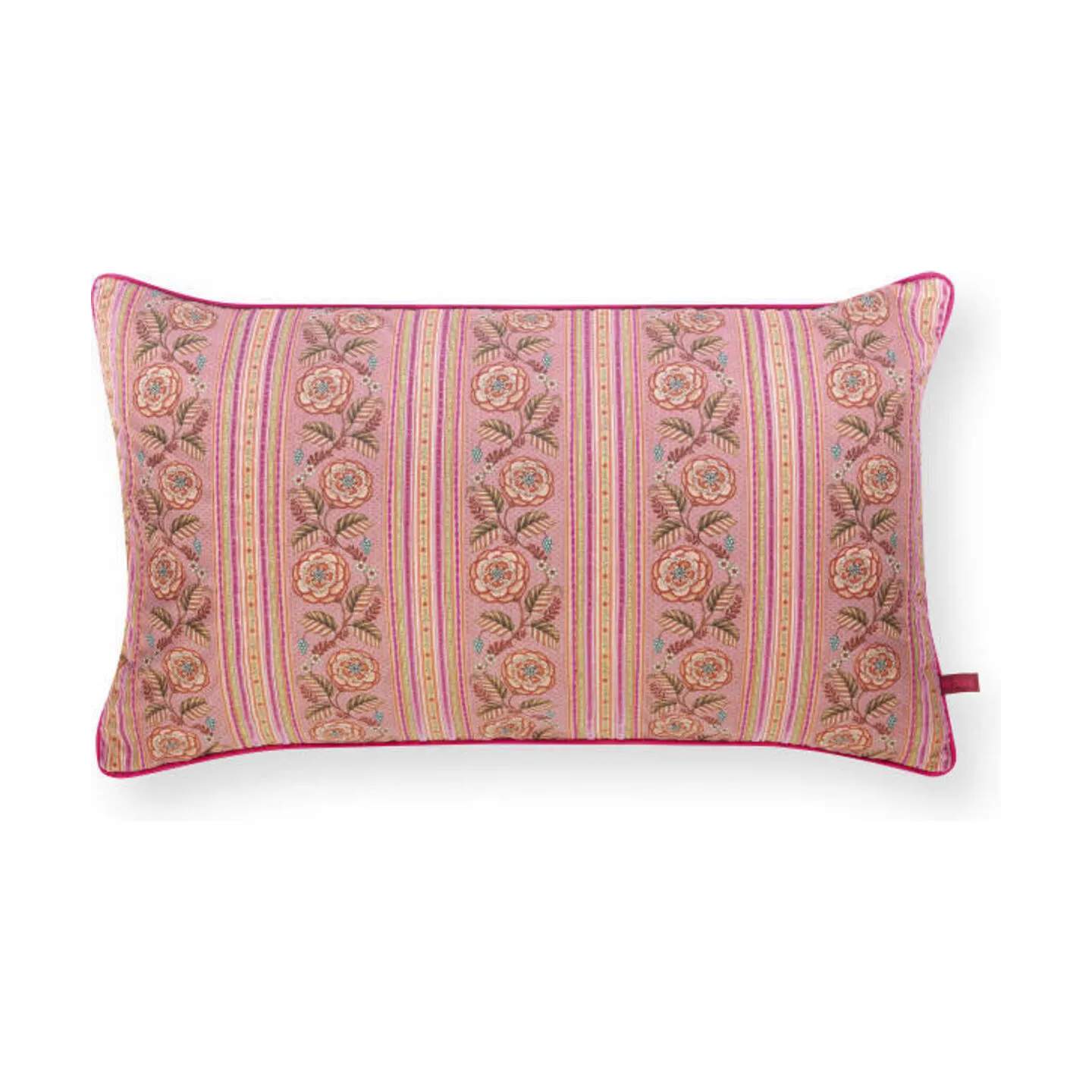 PIP Studio Pyntepuder Pip Studio Home Textiles Rosa Rani Pyntepude i Pink, 1