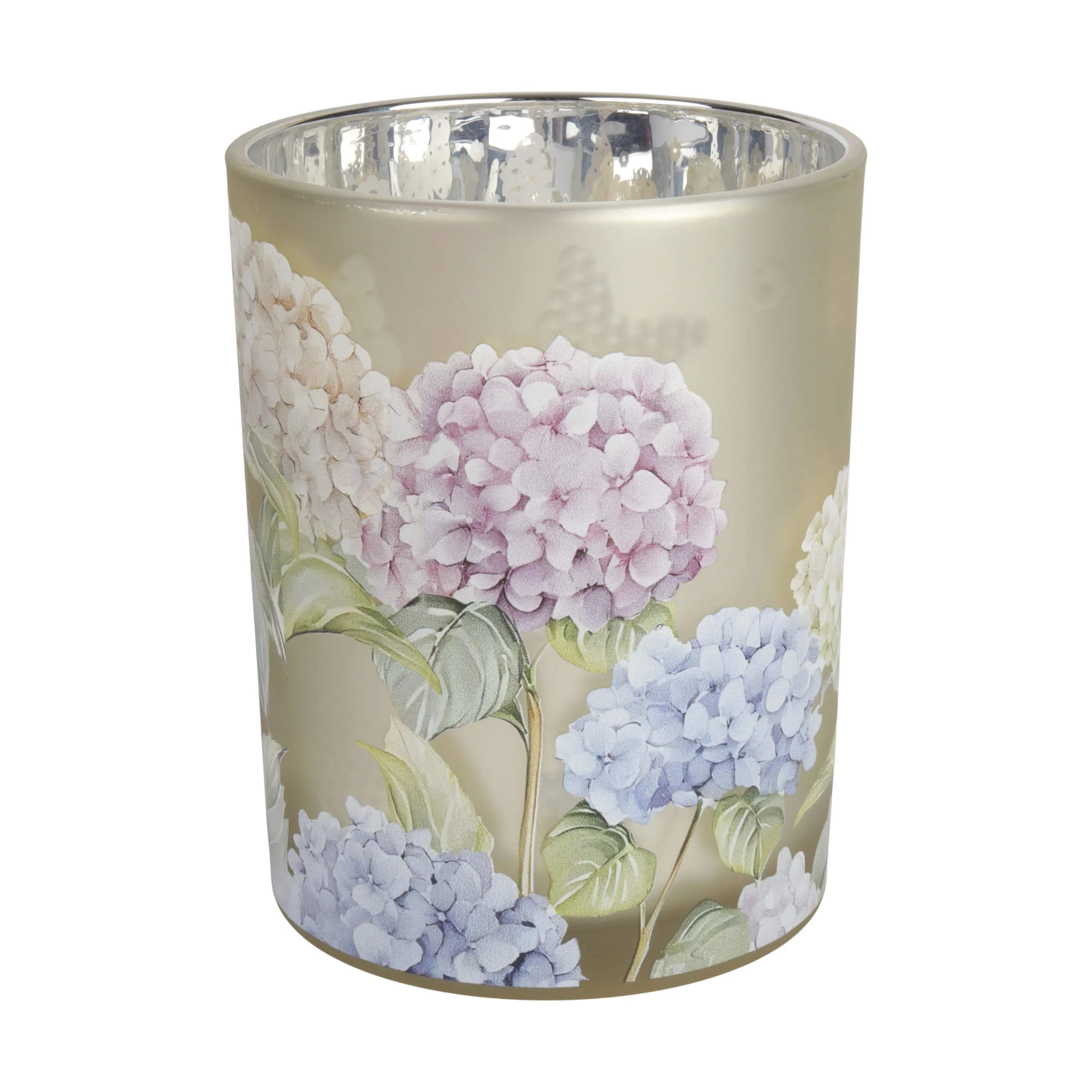 CASA Living Fyrfadsstage Fyfadsstage i 12,5 cm, 1