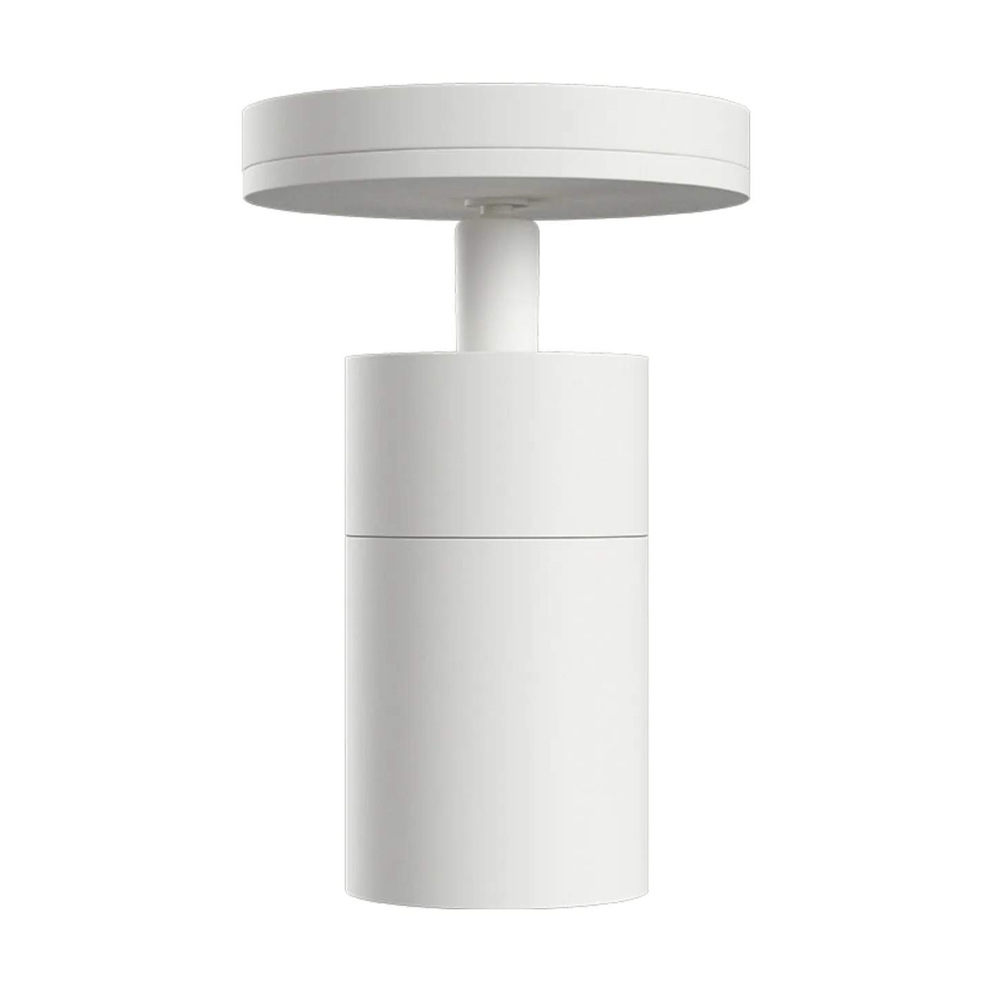 SACKit Loftlamper EXPO Expro Loftslampe i Hvid, 3