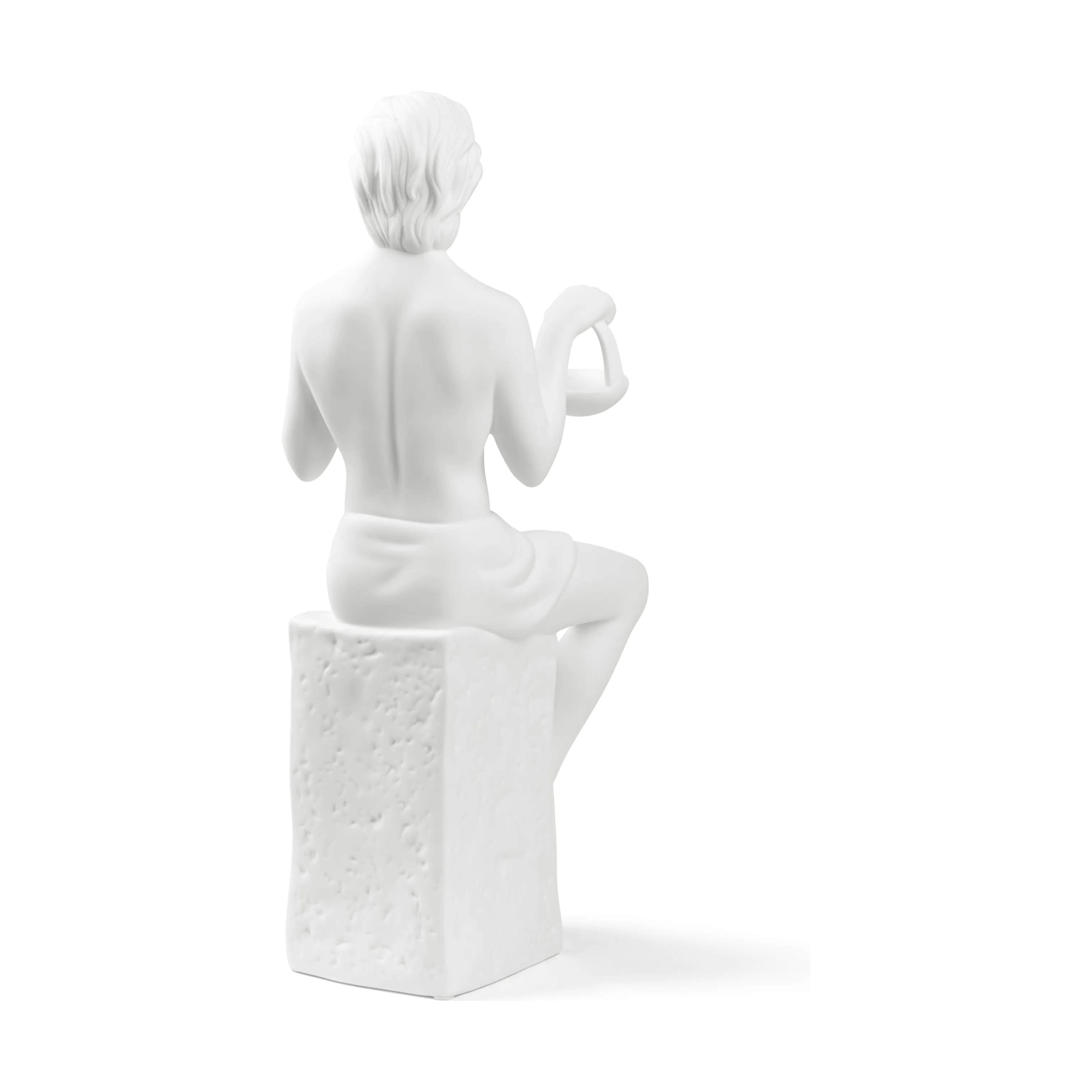 Christel Marott Stjernetegnsfigurer Christel Stjernetegn - Vægt i Mand, Vægt, 4