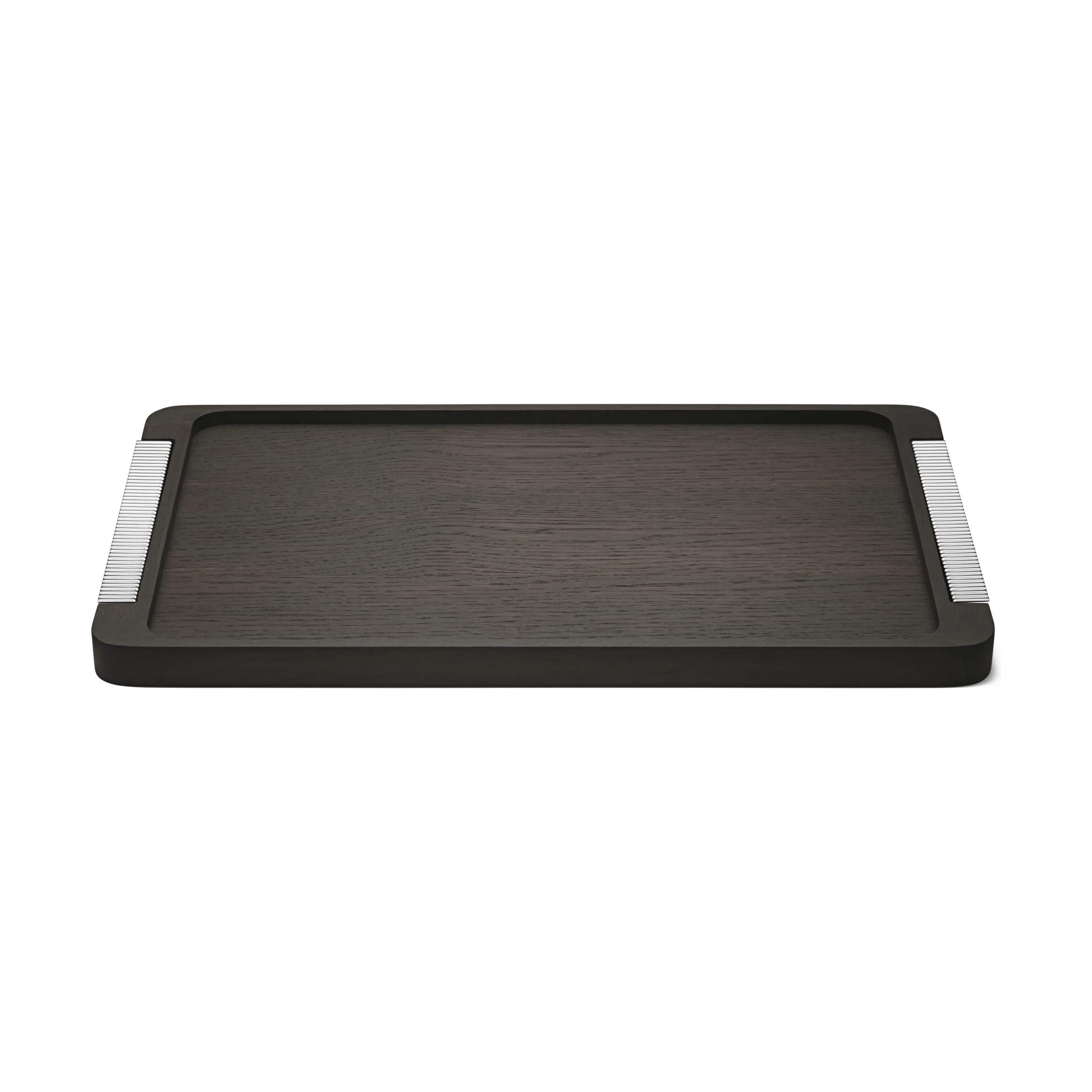 Georg Jensen bakker Bernadotte Serveringsbakke