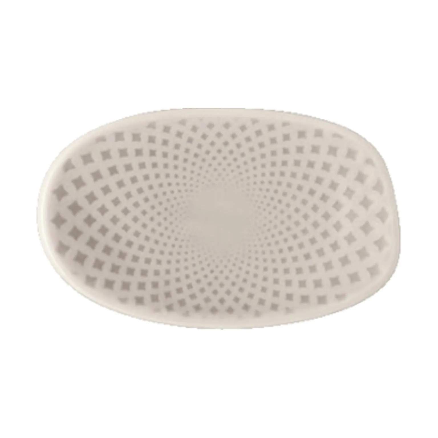 Rosenthal Låg og covers Junto Låg til tekande i Soft shell, 2