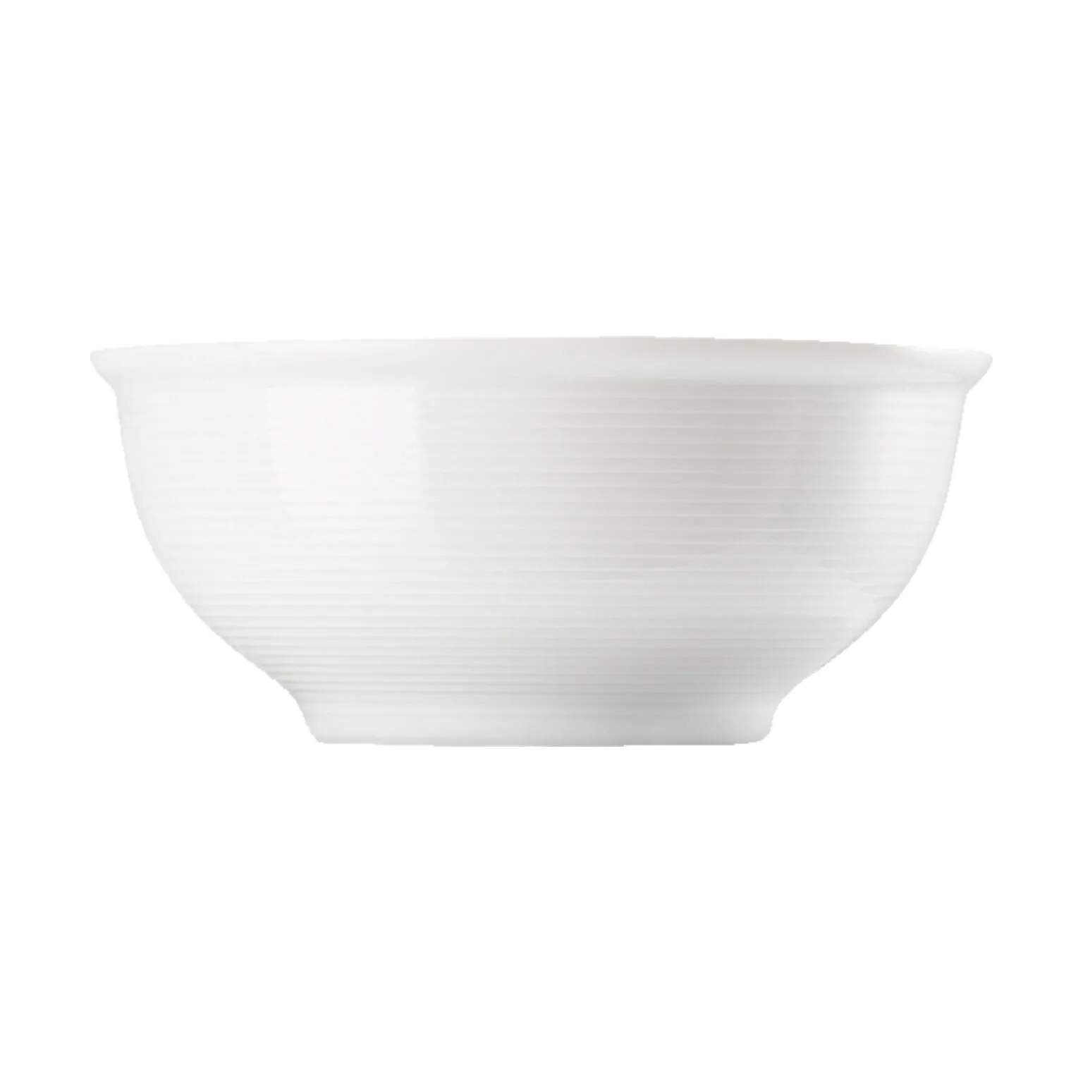 Rosenthal Serveringsskåle Trend Skål i Hvid, 1